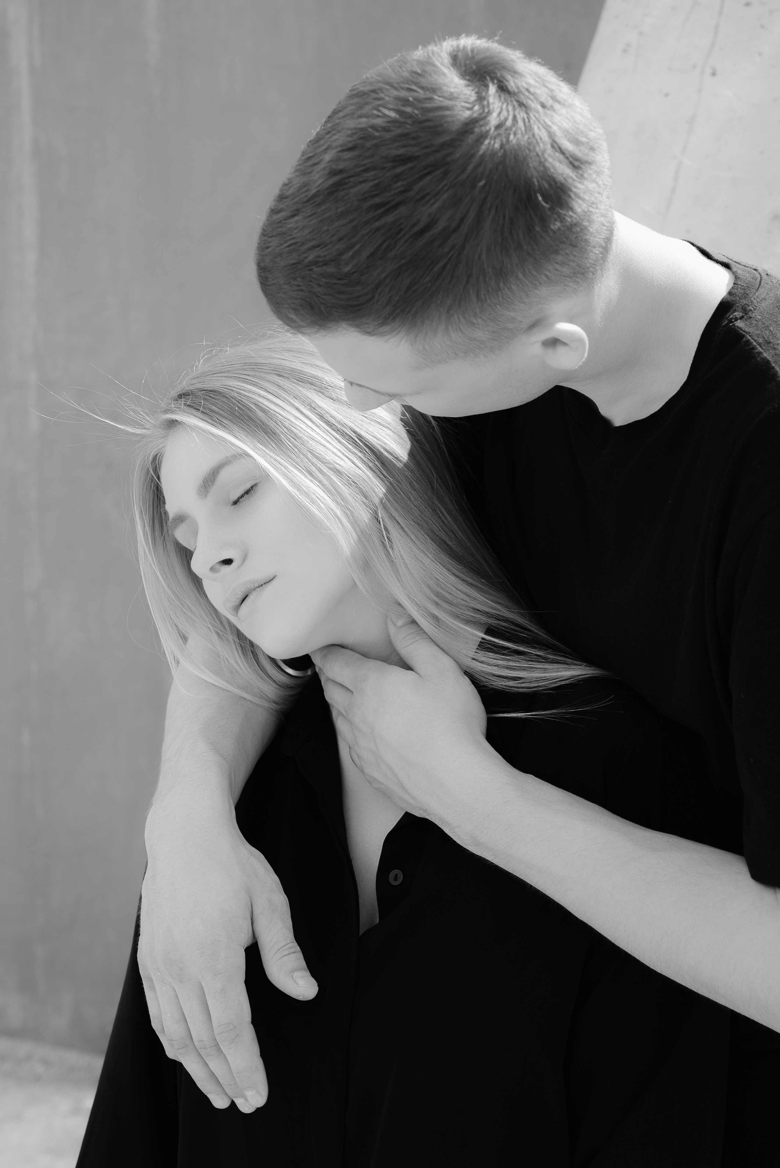 2025 | lovestory. ТАТИ | Татьяна Тихонова | фотограф | Тольятти Самара