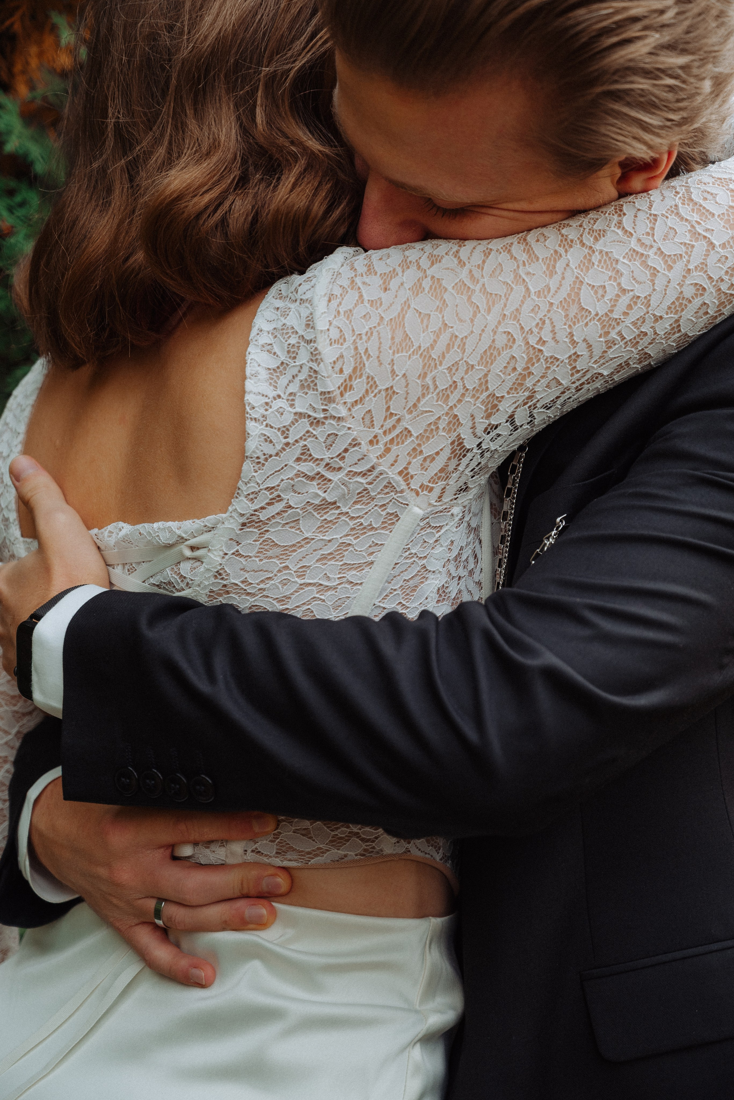 Свадебные фотосессии. ТАТИ | Татьяна Тихонова | фотограф | Тольятти Самара