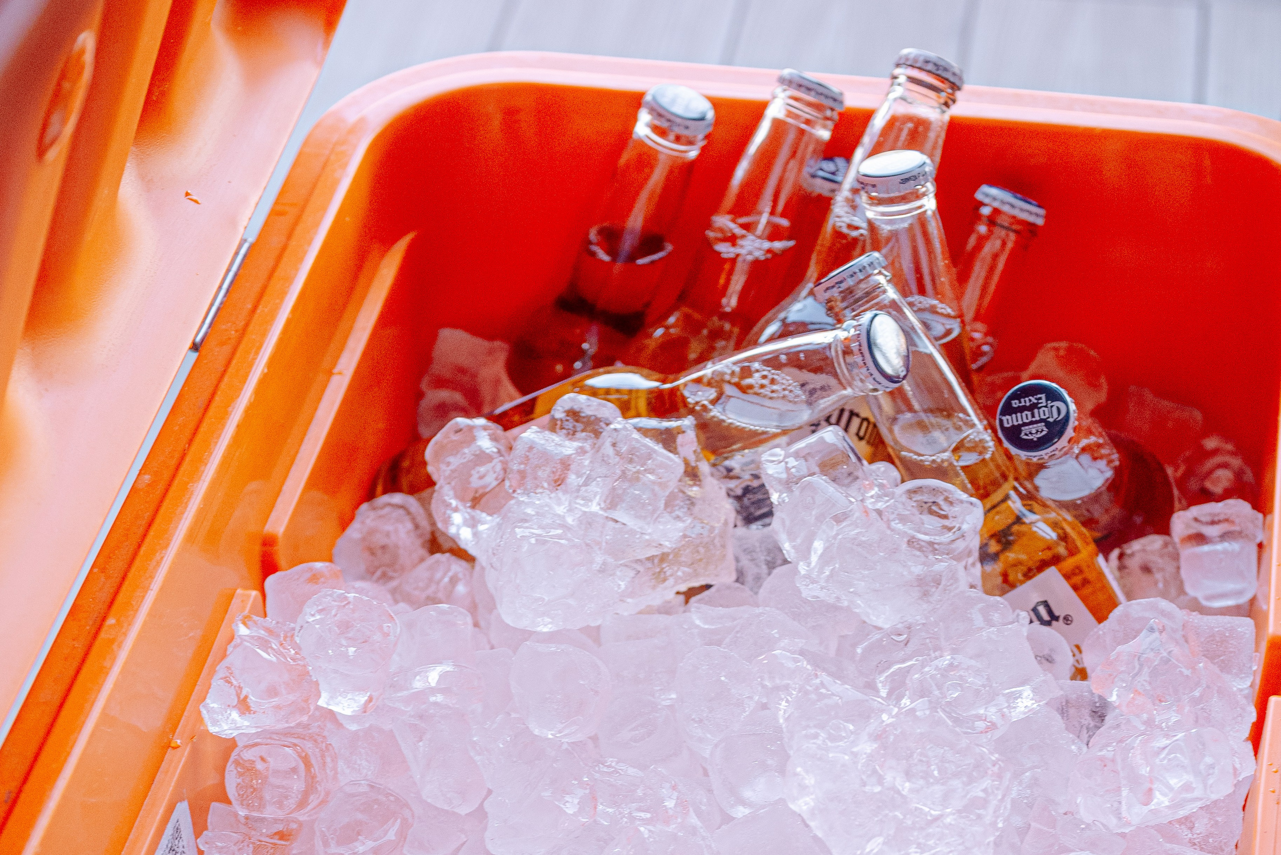 Вечеринки. ТАТИ | Татьяна Тихонова | фотограф | Тольятти Самара