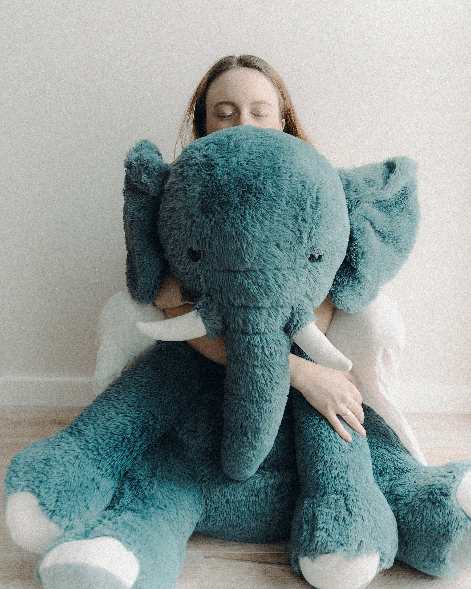 Nastya. Фотограф Санкт-Петербург Макарова Дарья