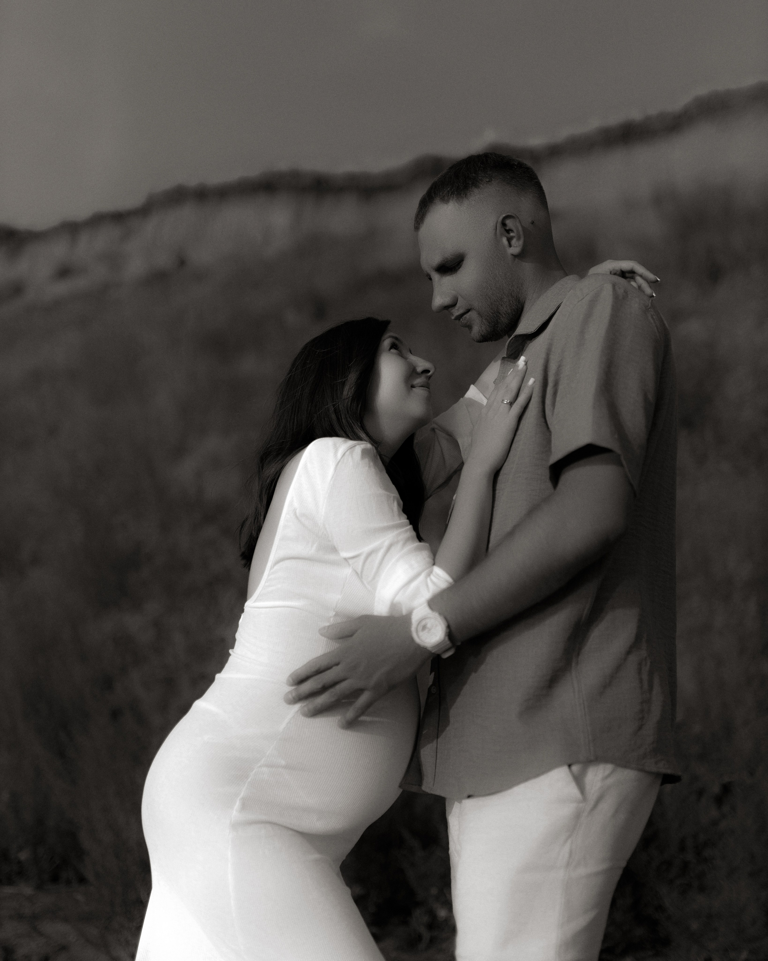 Наталья и Алексей. DARYA.BELKINA