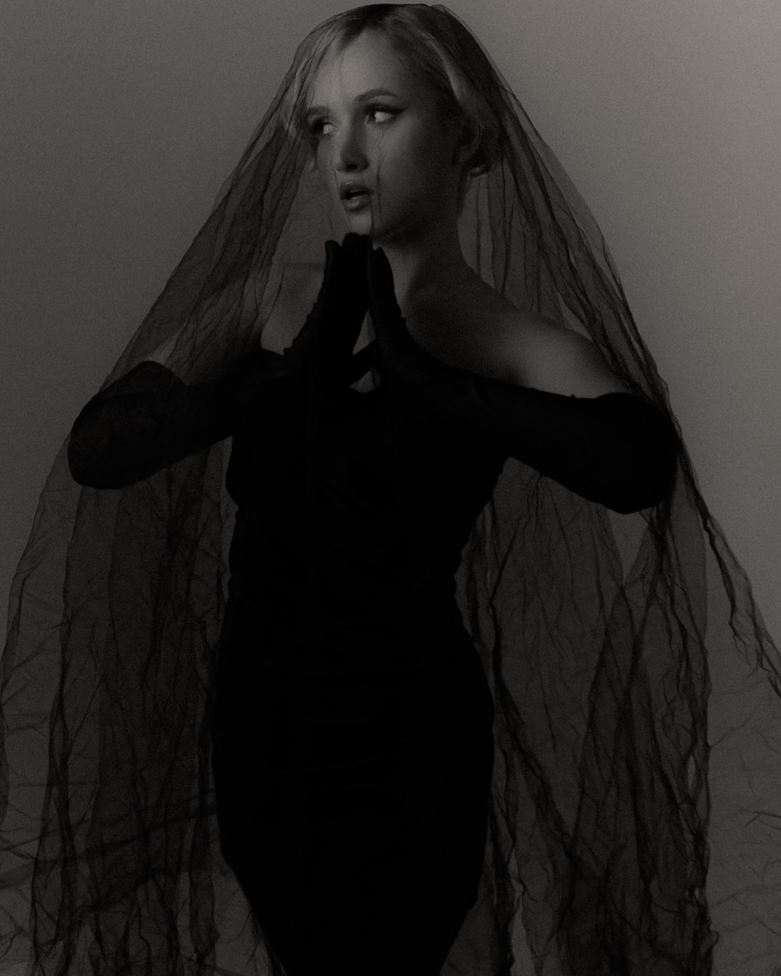 Яна. DARYA.BELKINA