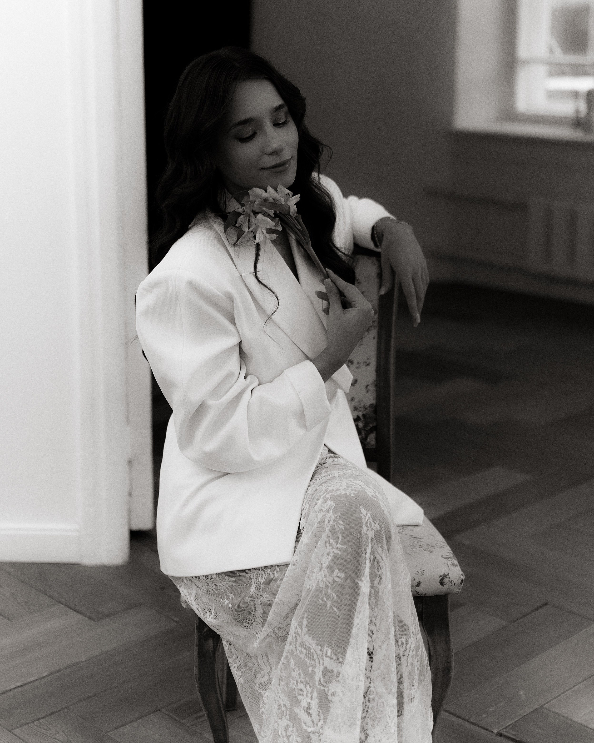 Валерия. DARYA.BELKINA