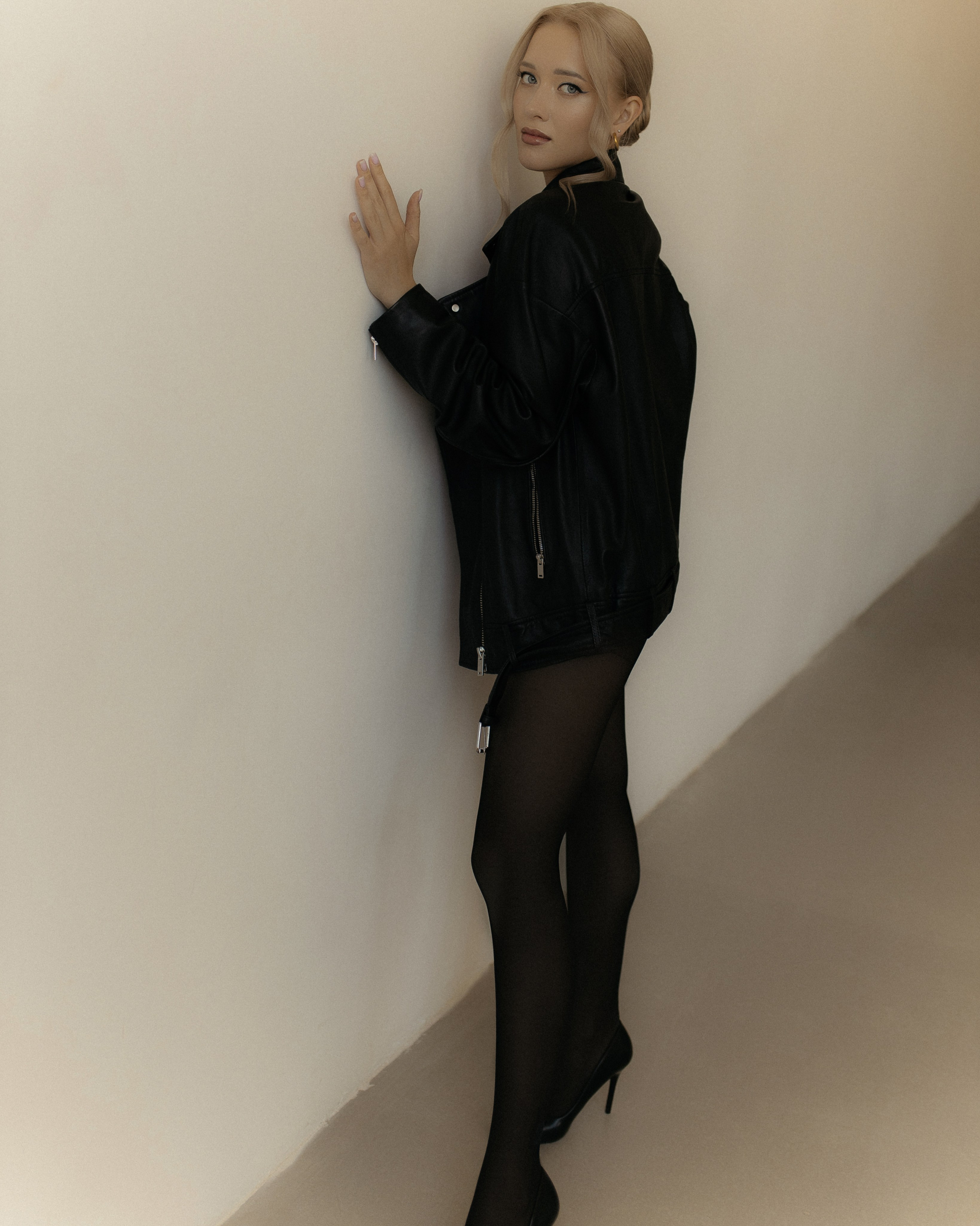 Маргарита. DARYA.BELKINA