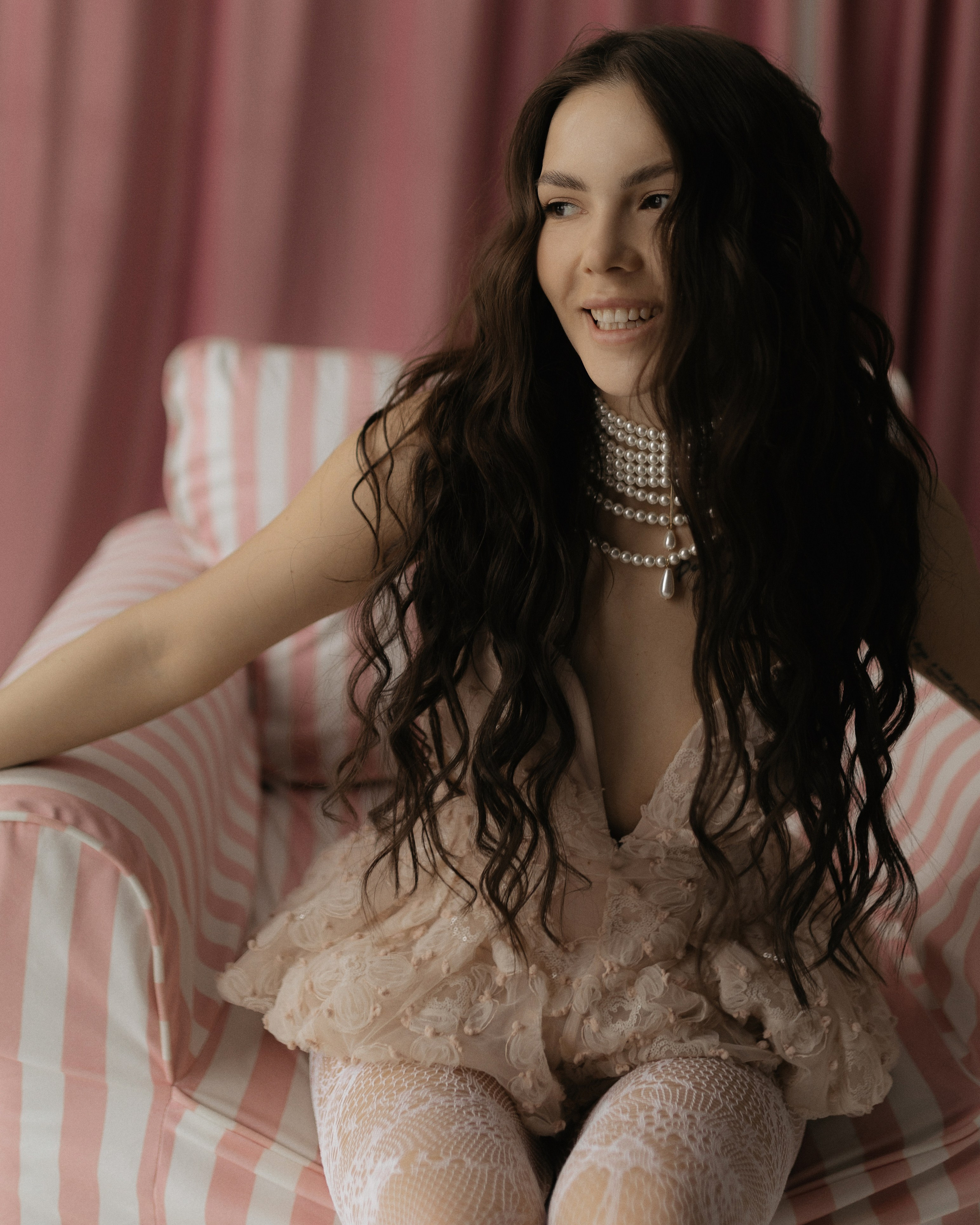 Регина. DARYA.BELKINA