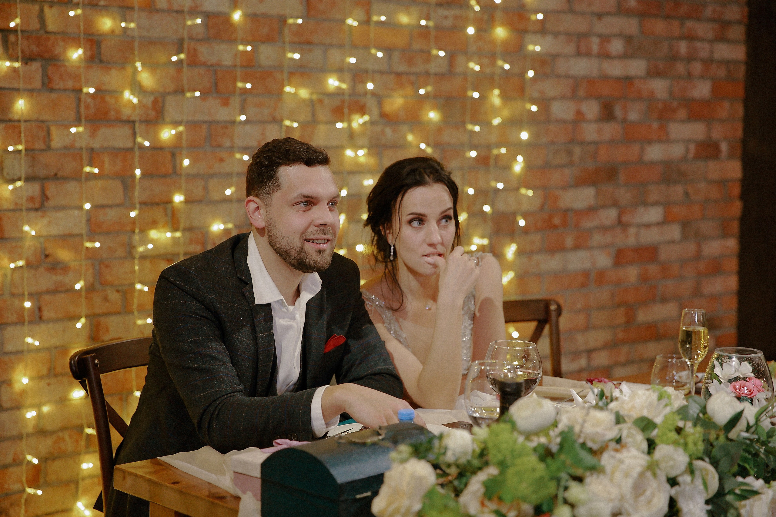 Саша и Ксюша. Семейный и свадебный фотограф в Москве и Зеленограде Пилипенко Юлия