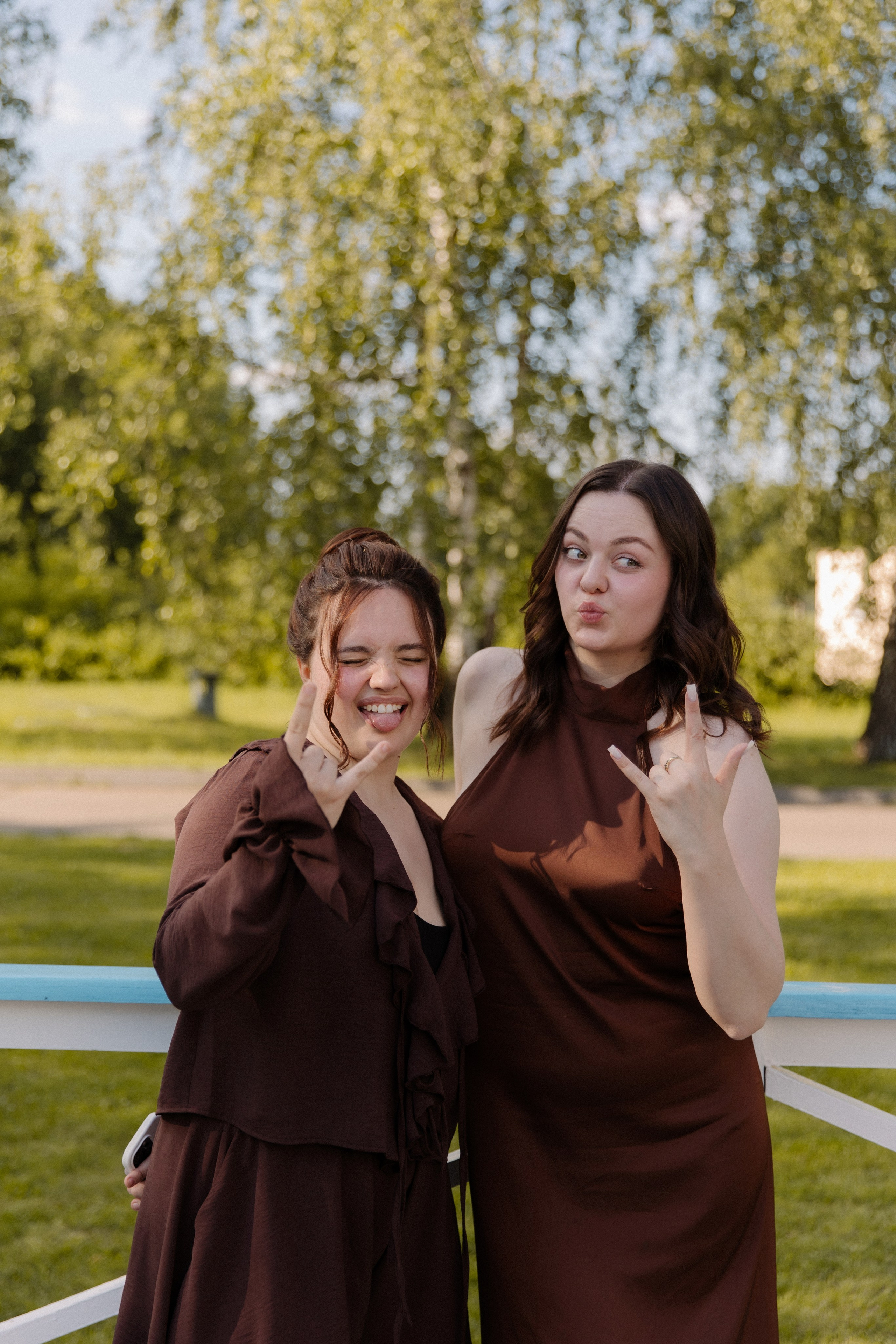 Евгений и Виктория. Семейный и свадебный фотограф в Москве и Зеленограде Пилипенко Юлия