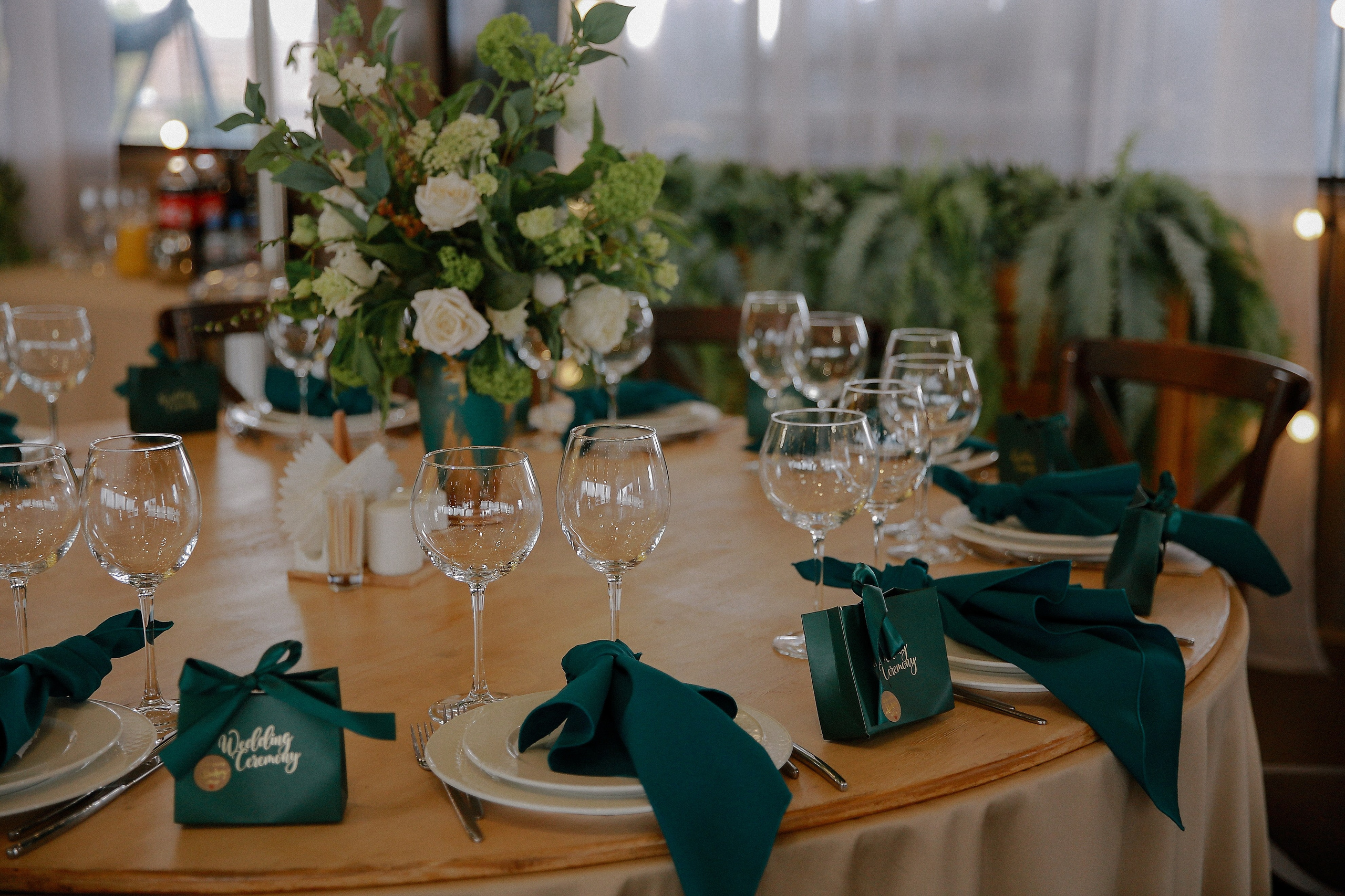 Саша и Ксюша. Семейный и свадебный фотограф в Москве и Зеленограде Пилипенко Юлия