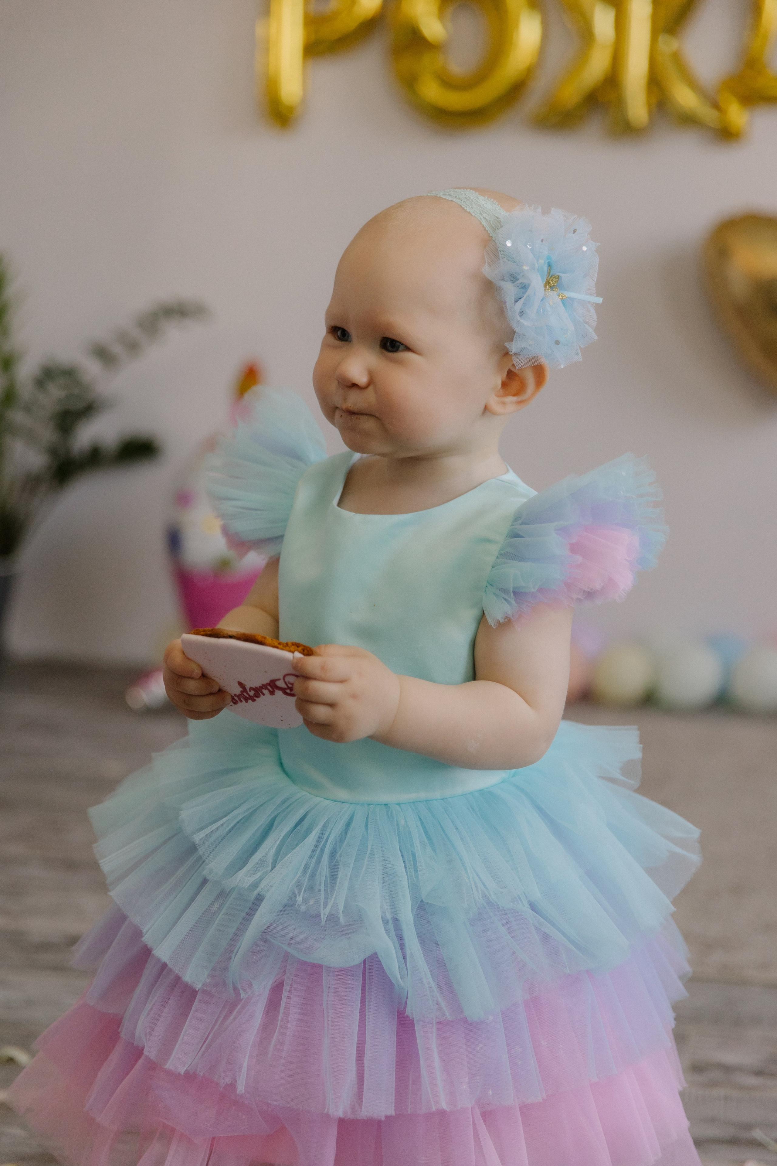 Годик Лере. Семейный и свадебный фотограф в Москве и Зеленограде Пилипенко Юлия