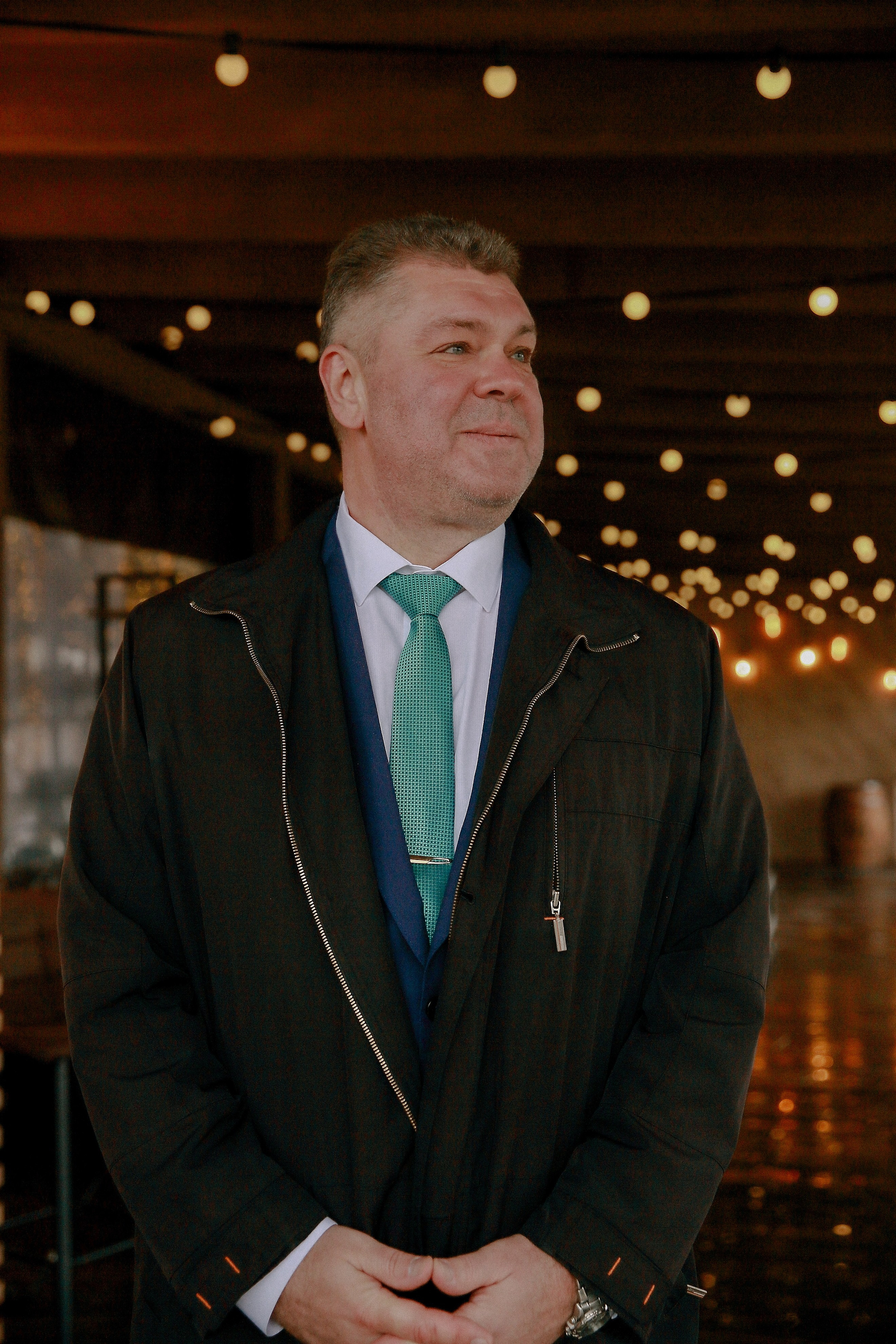 Саша и Ксюша. Семейный и свадебный фотограф в Москве и Зеленограде Пилипенко Юлия