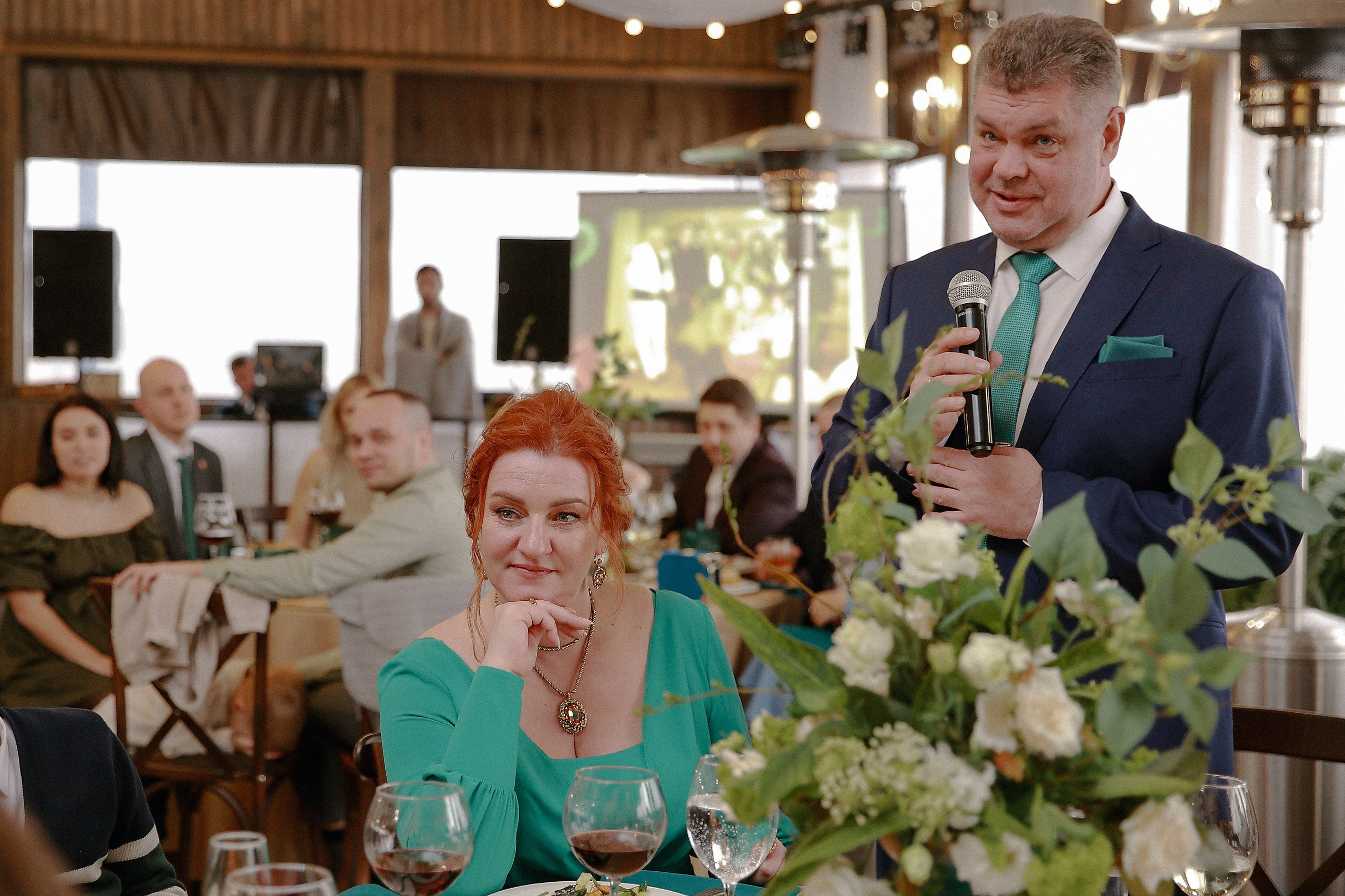 Саша и Ксюша. Семейный и свадебный фотограф в Москве и Зеленограде Пилипенко Юлия