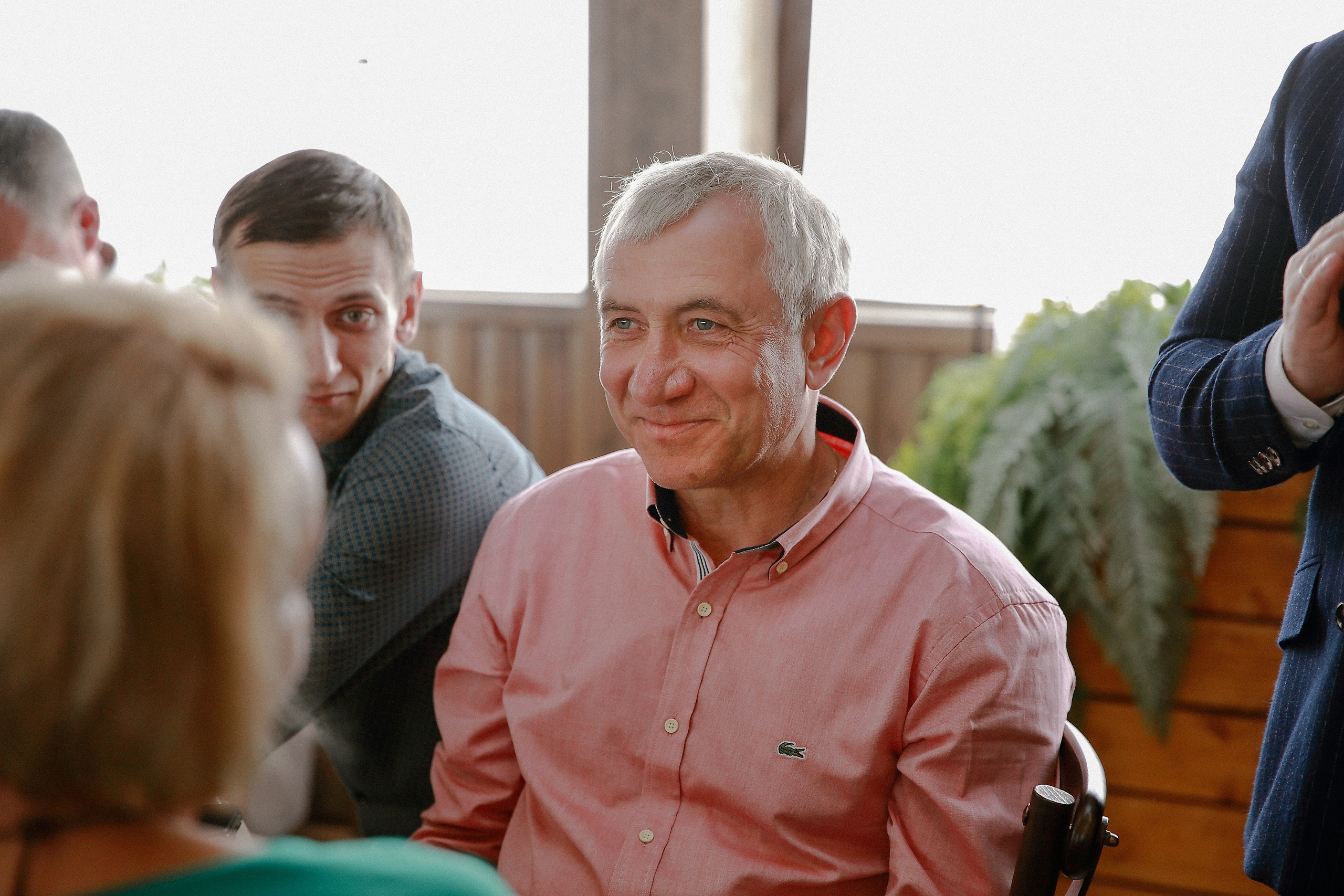 Саша и Ксюша. Семейный и свадебный фотограф в Москве и Зеленограде Пилипенко Юлия