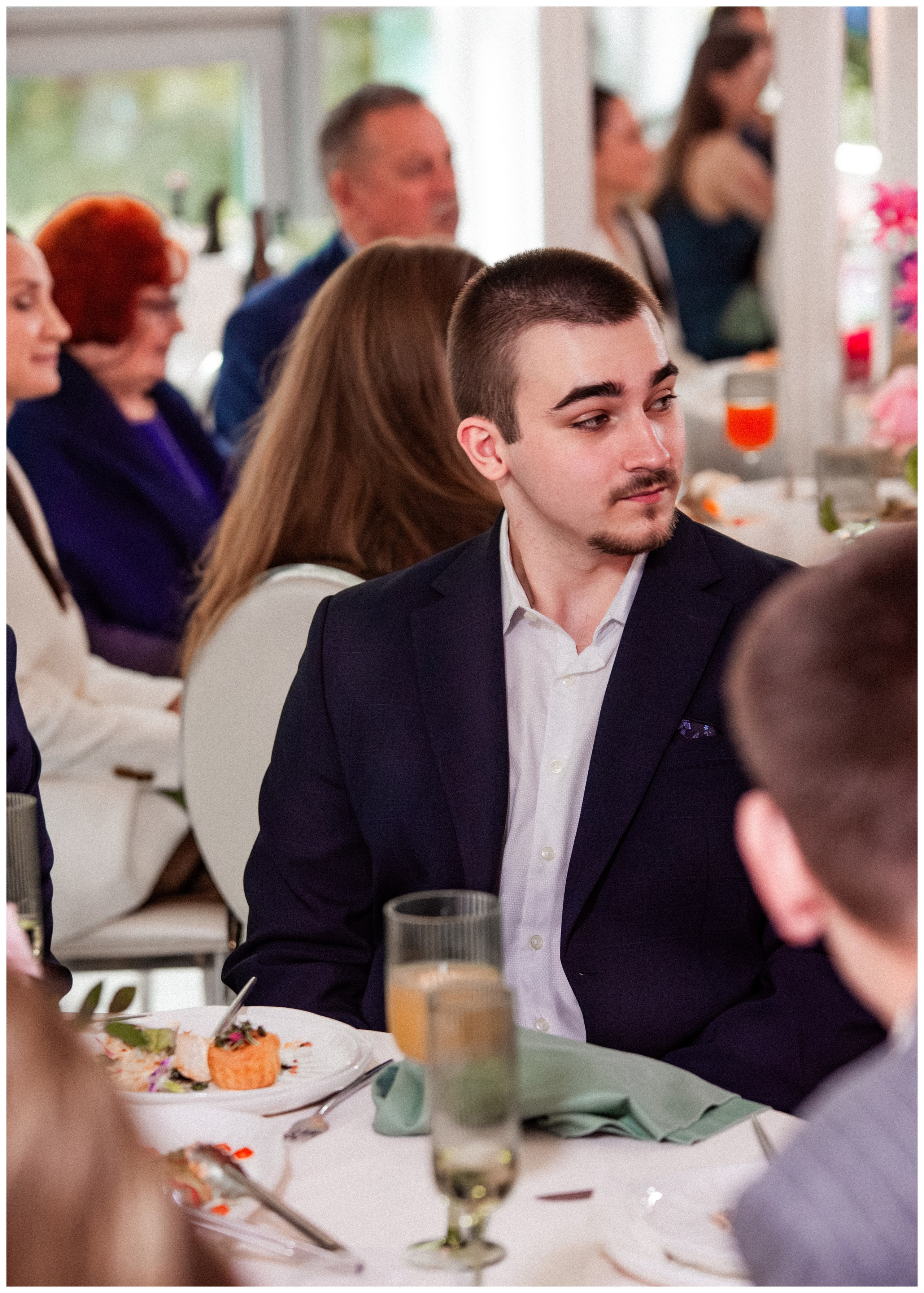 Никита и Екатерина. Георгий Тришаков