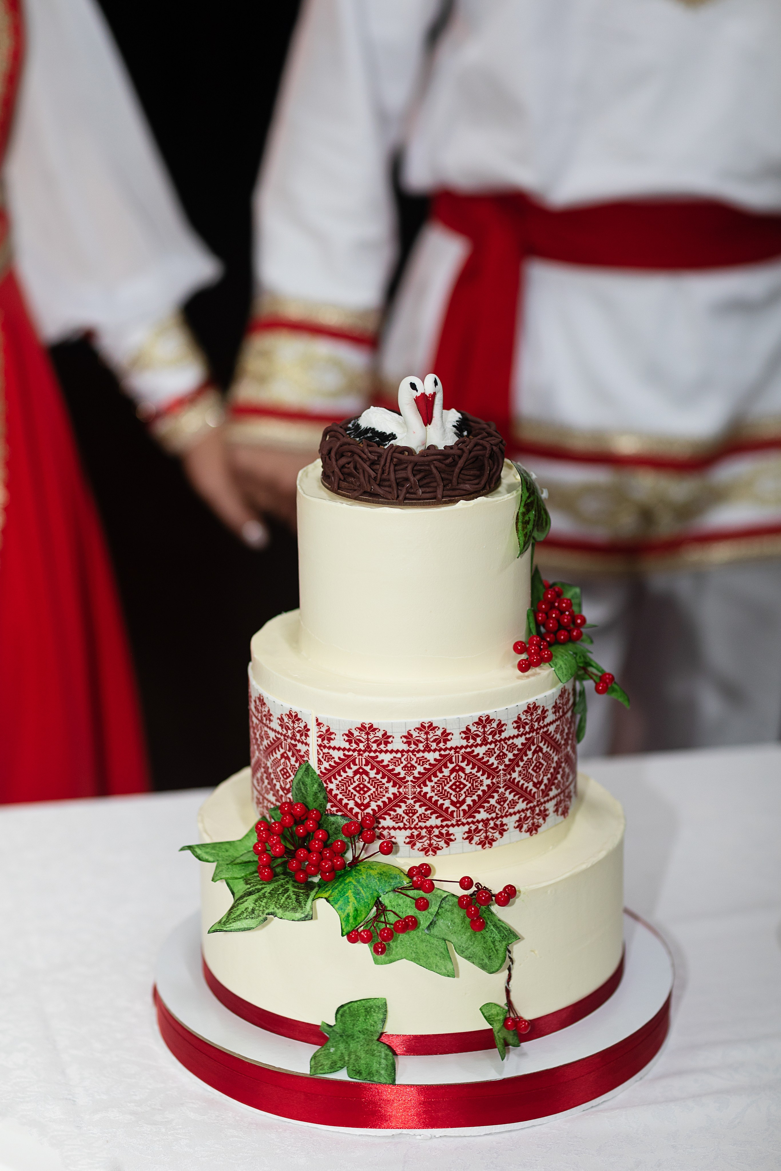 Свадьба. Свадебный и семейный фотограф/видеограф в Краснодаре Наталья Осинская