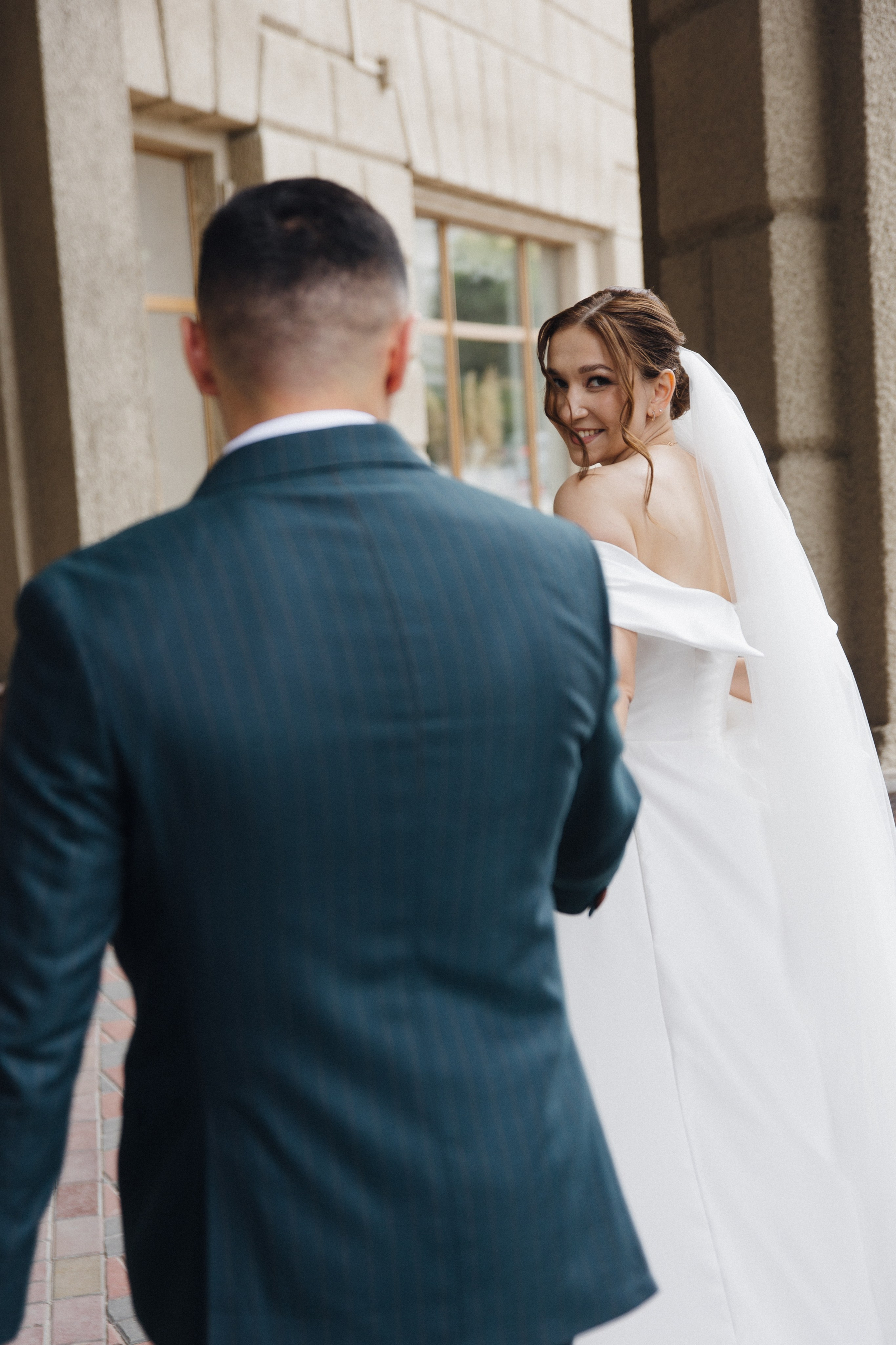 ЭТО ПО ЛЮБВИ. Фотограф в Астрахани Радмир Баймухамедов