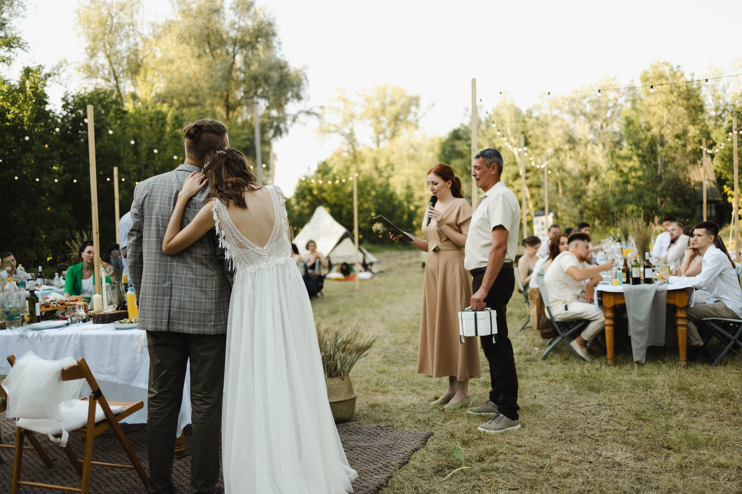 Кристина и Александр. Фотограф Ирина Гринько Тольятти Самара Москва