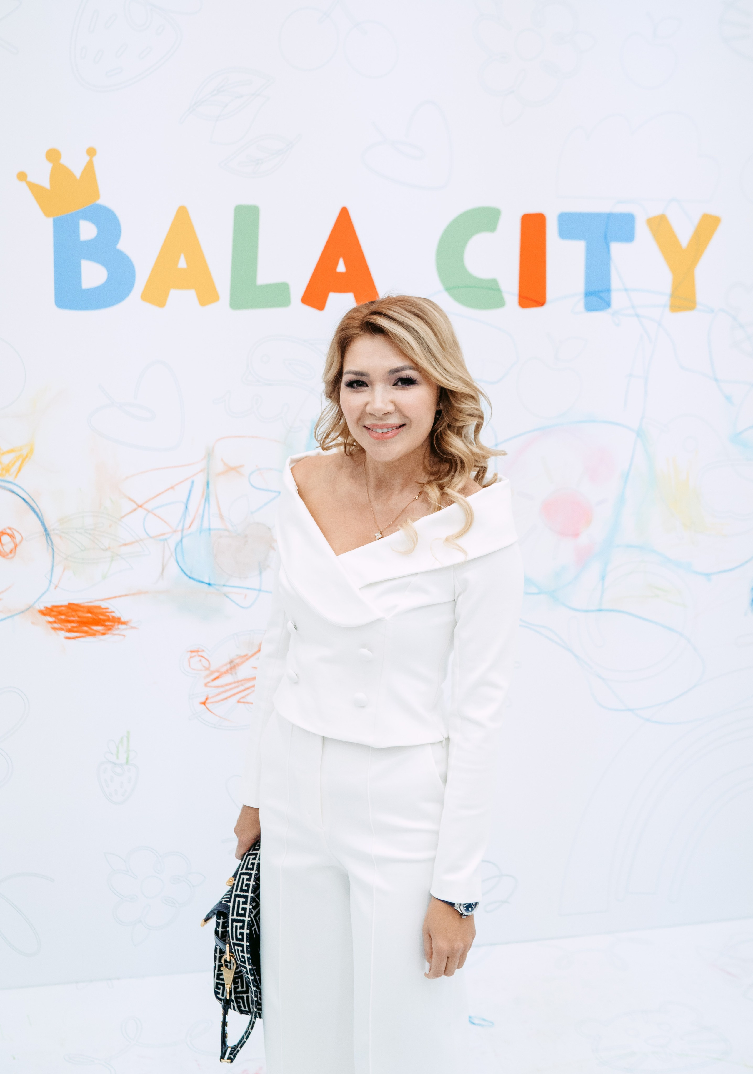 10 лет Бала-Сити / 2022. Саша Копылов, фотограф в Казани