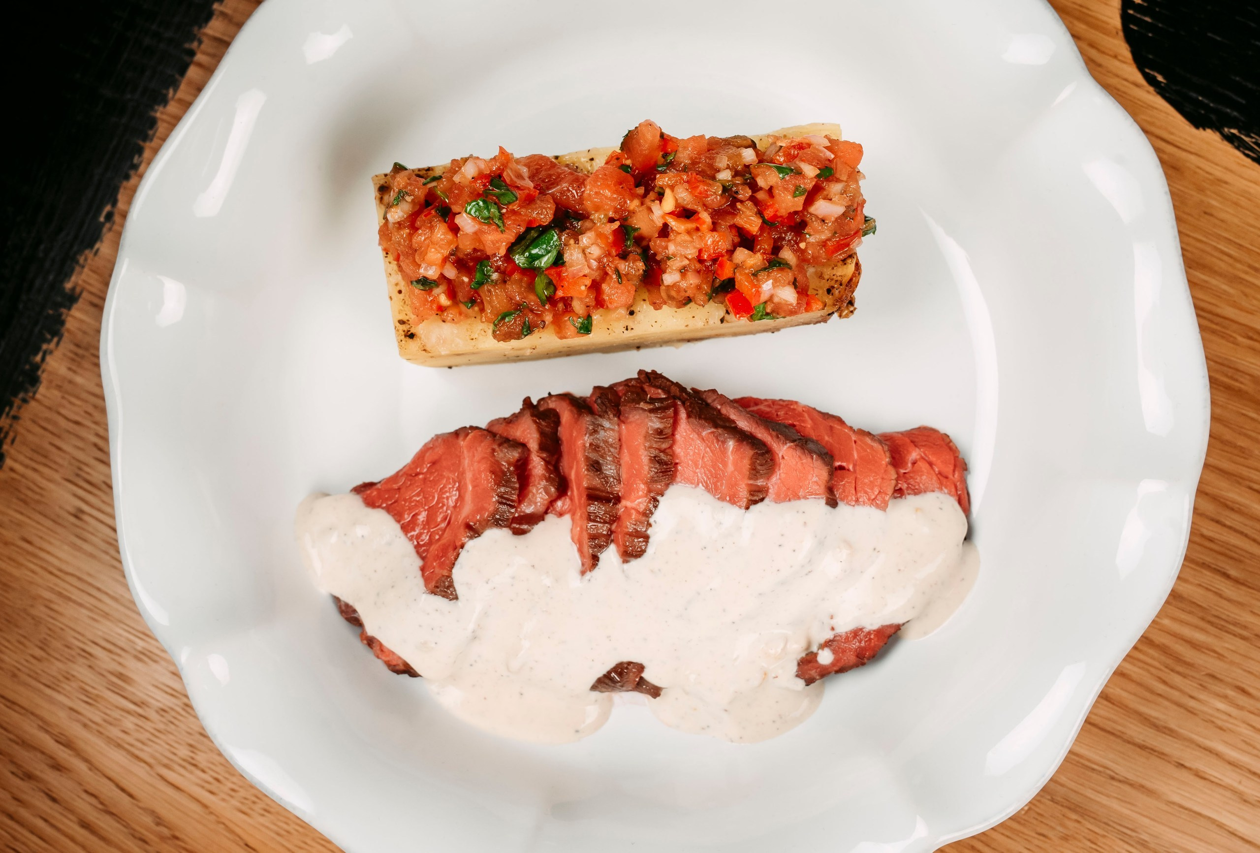 Негрони х Enter. Саша Копылов, фотограф в Казани