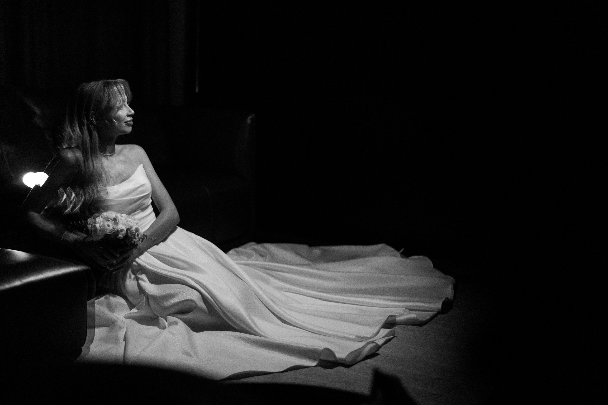 Свадебный фотограф — портфолио. Репортажный фотограф Санкт-Петербург, Москва