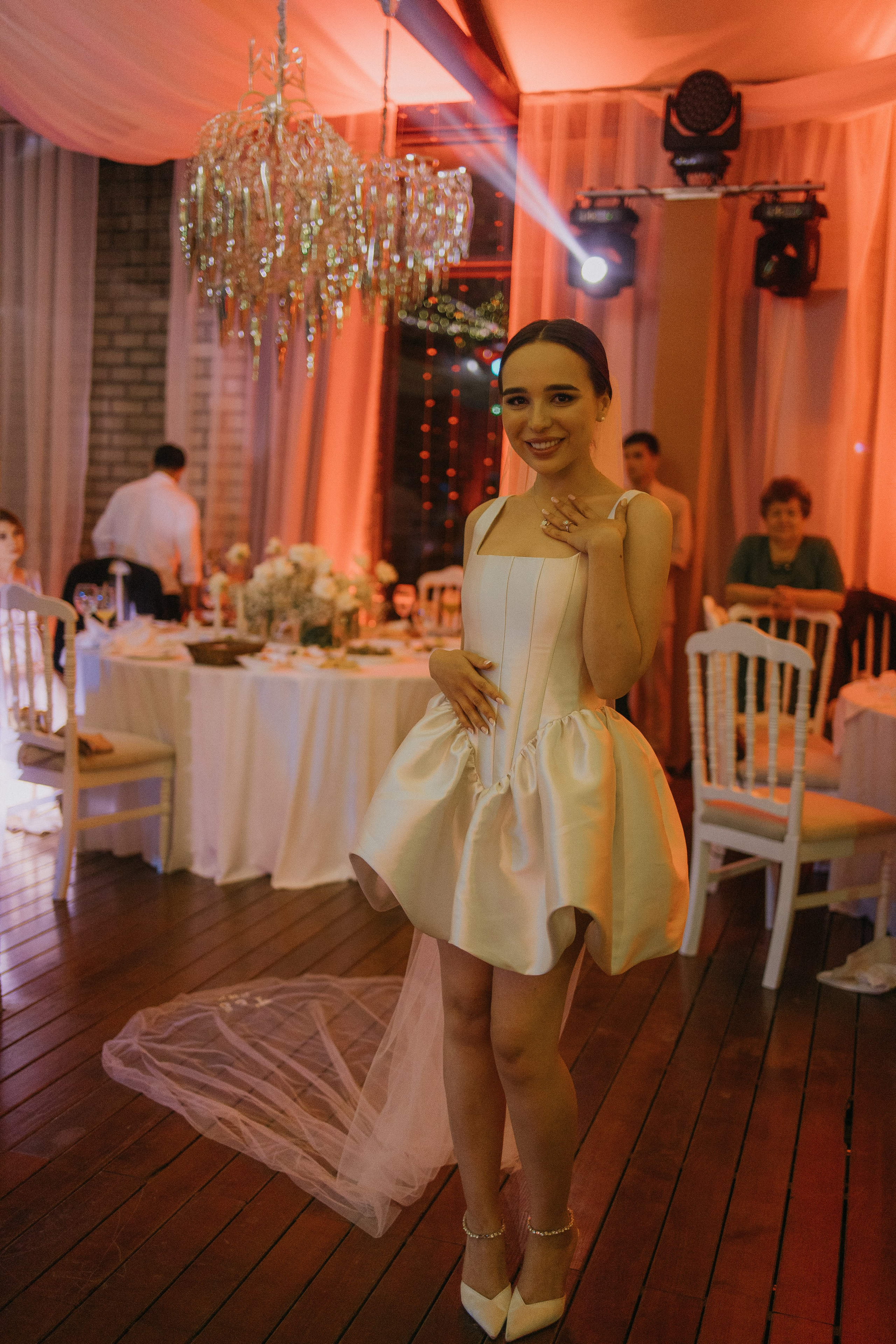 Крокус. Alesya Gee Photographer Uzbekistan