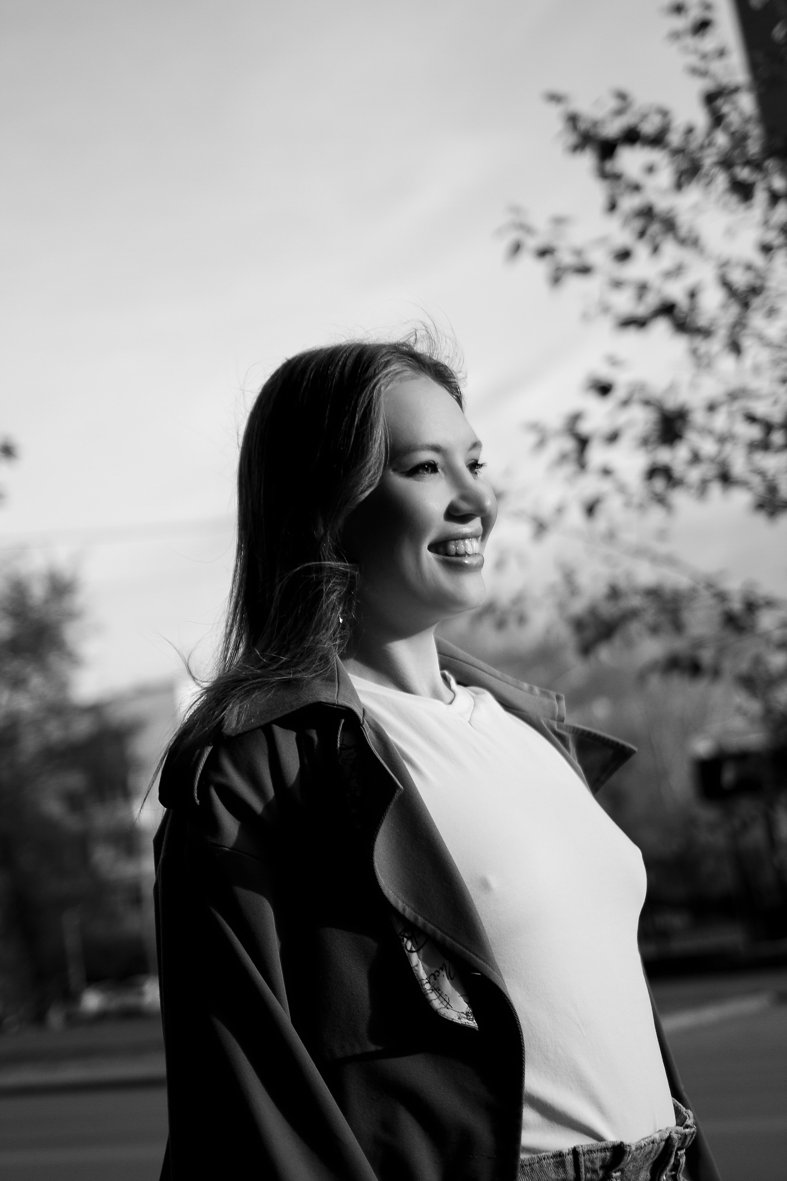 Е. Фотограф Екатеринбург Елена Минина