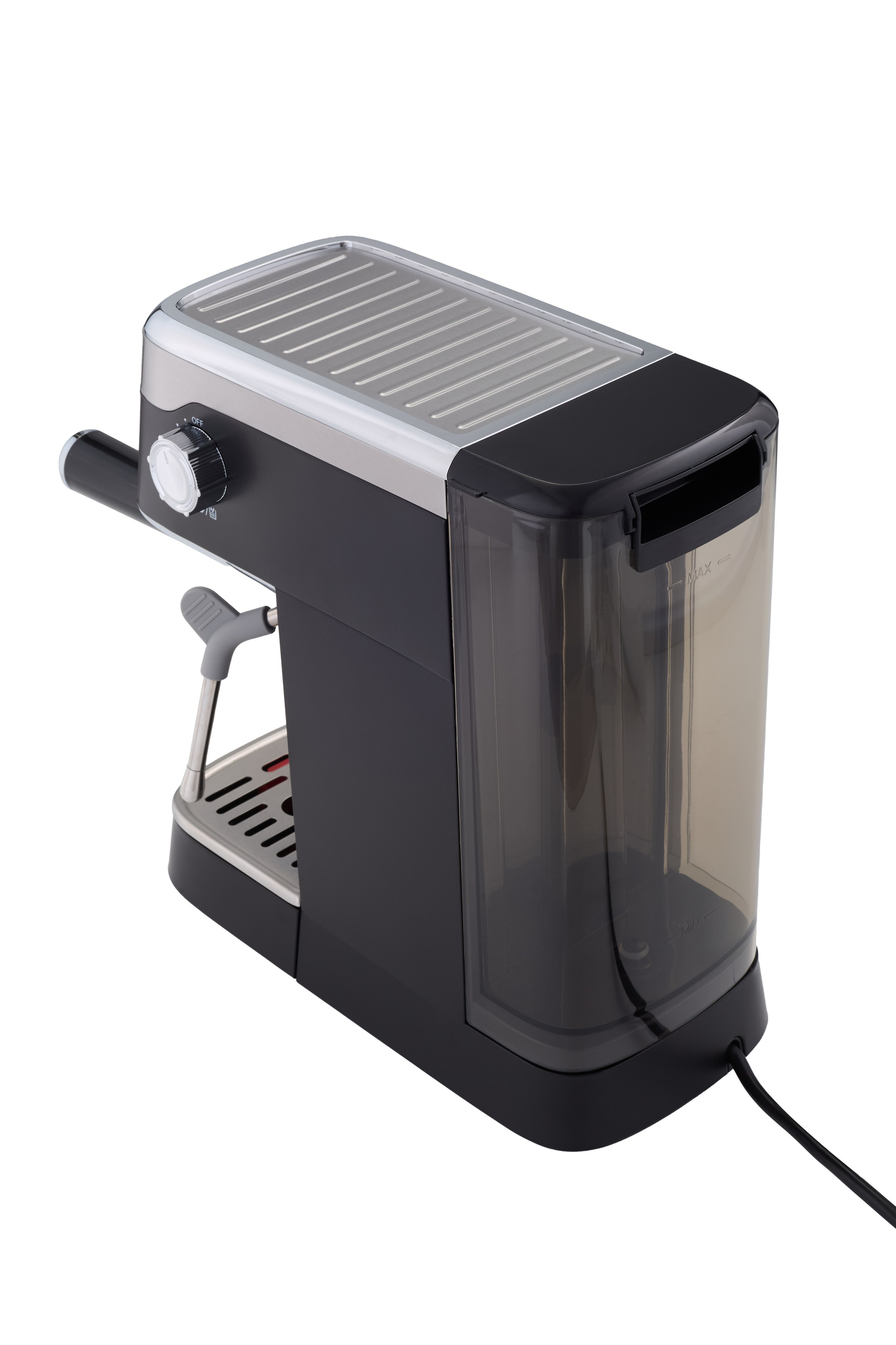 Фотография рекламного продукта на белом фоне для интернет-магазина" фотосъемка бытовой электротехники, показать функционал бытовой техники, фотосъемка кофеварки со всех сторон, роковая кофеварка, съемка в Москве, фотосъемка в Москве, предметная фотосъемка в Москве на белом фоне в обтроавку, ретушь предметной фотографи, Предметка, обтравки, обтравка, в обтравку, профессиональная предметная фотосъемка, фотографирование предметов, рекламных продуктов