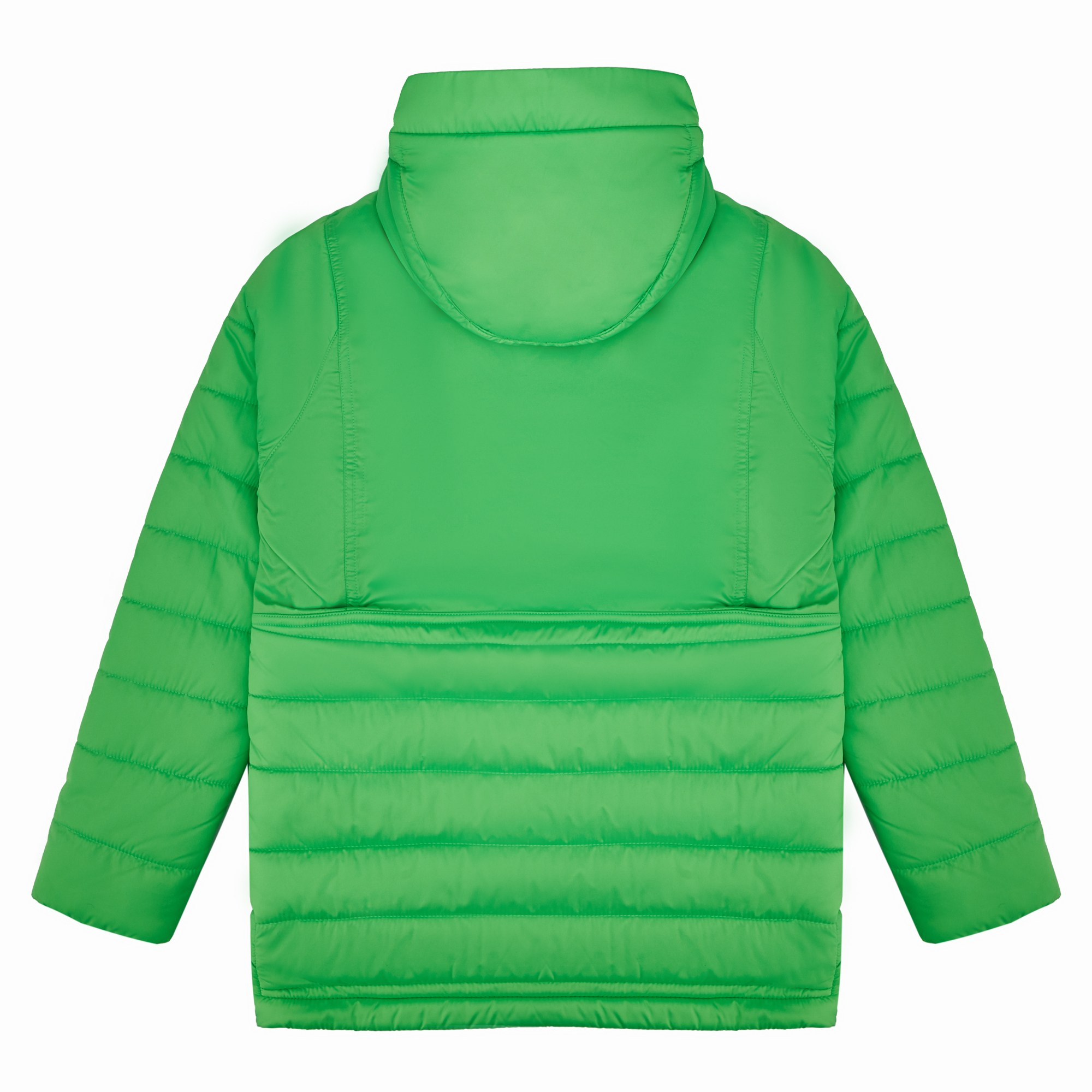 Съемка детской  и взрослой одежды в раскладку    фотосъемка одежды,  фотосъемка спортивной одежды, фотосъемка повседневной одежды, съемка для сайта, фотосъемка для маркетплейсов, фотосъемка дизайнерской одежды, фотосъемка премиумной одежды. фотосъемка бредовых вещей.