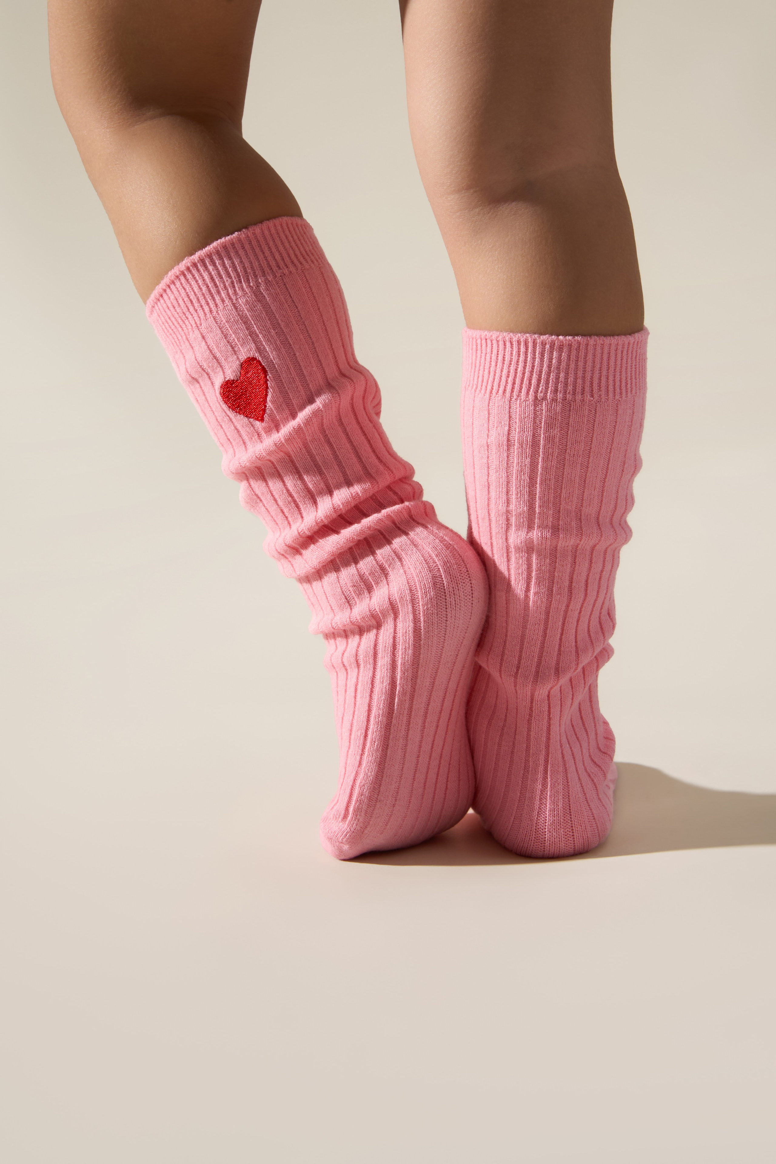 "Профессиональная детская фотосъемка для семейных портретов и воспоминаний""Высококачественная детская съемка новорожденных и малышей в студии""Рекламная детская фотосъемка для альбомов и подарков""Студийная детская съемка с креативными декорациями и позами""Коммерческая детская фотосъемка для маркетинга детских товаров""Фотография детской съемки с акцентом на эмоции и улыбки""Семейная детская съемка для портфолио и социальных сетей""Профессиональная детская фотосъемка с мягким освещением""Рекламные фото детской съемки для сайтов и брошюр""Высокоточная детская съемка для воспоминаний и презентаций""Детская фотосъемка высокого разрешения для семейных альбомов""Коммерческая детская съемка с фокусом на радость и развитие""Студийная фотосъемка детской съемки для брендов и маркетинга""Фотографии детской съемки для подарков и увеличения клиентов""Профессиональная детская съемка для каталогов и семейных историй"