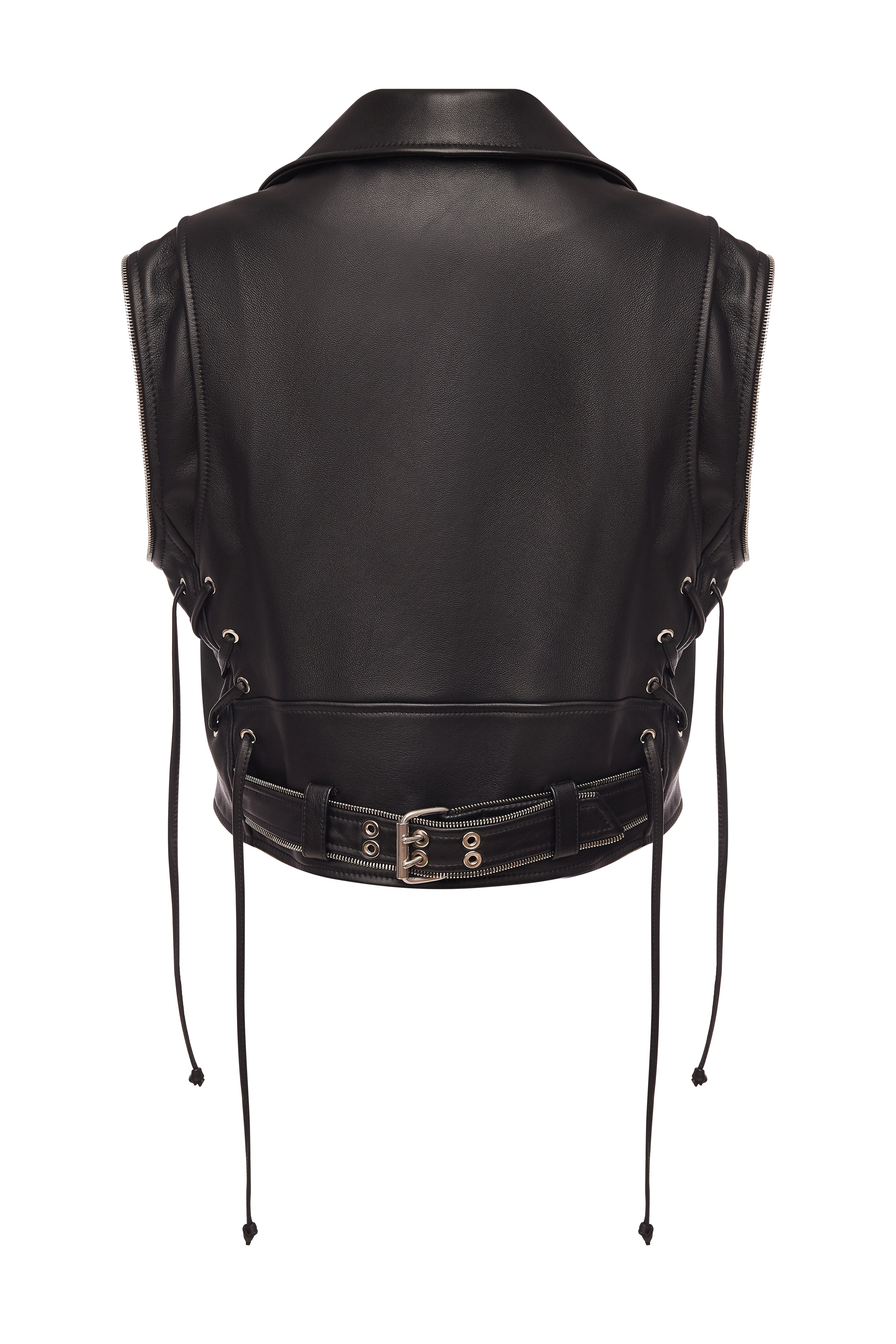 "Профессиональная каталожная съемка меховых изделий — шуб, манишек и воротников""Высококачественная каталожная фотосъемка кожаных курток и плащей для интернет-магазина""Студийная каталожная съемка аксессуаров из меха и кожи с детальной проработкой текстур""Коммерческая каталожная фотосъемка меховых шуб и кожаных изделий с белым фоном""Рекламная каталожная съемка курток и плащей из натуральной кожи и меха""Каталожная фотосъемка меховых воротников и манишек с акцентом на качество материалов""Профессиональная съемка меховых аксессуаров для каталогов и онлайн-продаж""Высокоточная каталожная съемка кожаных изделий и меховых шуб для брендов""Каталожная съемка меховых изделий с профессиональной ретушью и подготовкой товара""Фотосъемка каталогов с меховыми шубами, куртками и кожаными плащами высокого качества" "Премиальная съемка меховых шуб и кожаных курток на модели в студии""Фотосессия на модели с меховыми манишками и воротниками для модных брендов""Рекламная съемка кожаных плащей и аксессуаров на модели с профессиональной ретушью""Съемка на модели меховых изделий и курток с акцентом на стиль и текстуру""Профессиональная фотосъемка моделей в меховых шубах и кожаных куртках для каталогов""Высококачественная съемка на модели меховых воротников и аксессуаров""Фотосессия на модели с кожаными плащами и меховыми манишками для рекламы""Рекламная съемка меховых и кожаных изделий на модели с подготовкой и ретушью""Студийная съемка на модели меховых шуб и кожаных аксессуаров с детальной обработкой""Профессиональная съемка на модели курток и плащей из натуральной кожи и меха"