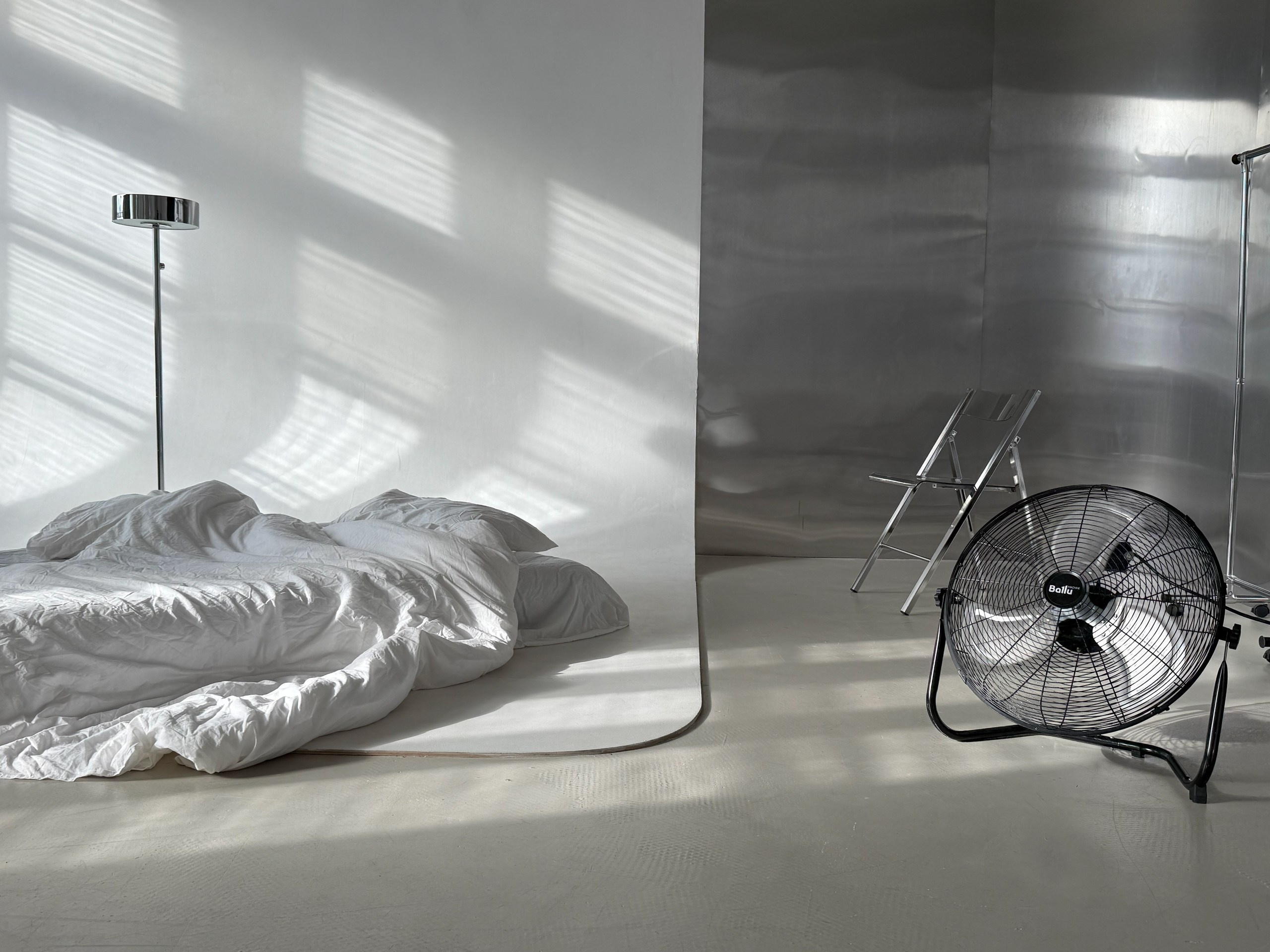 Фотостудии. Свадебный и семейный фотограф в Нижнем Новгороде Светлана Челомбиева