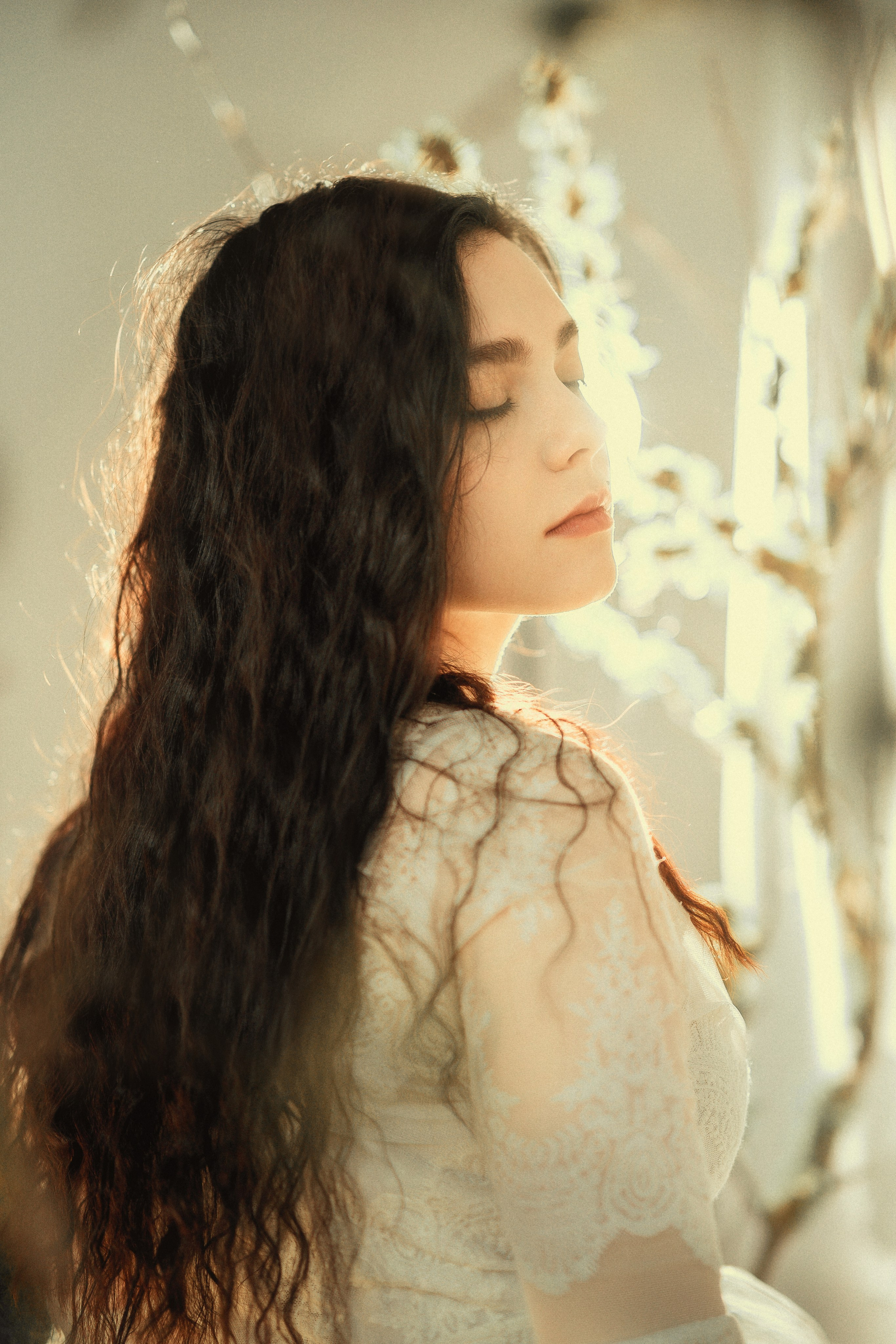 Фотосессия в студии в Воронеже. Свадебный и репортажный фотограф в Воронеже Роман Янко