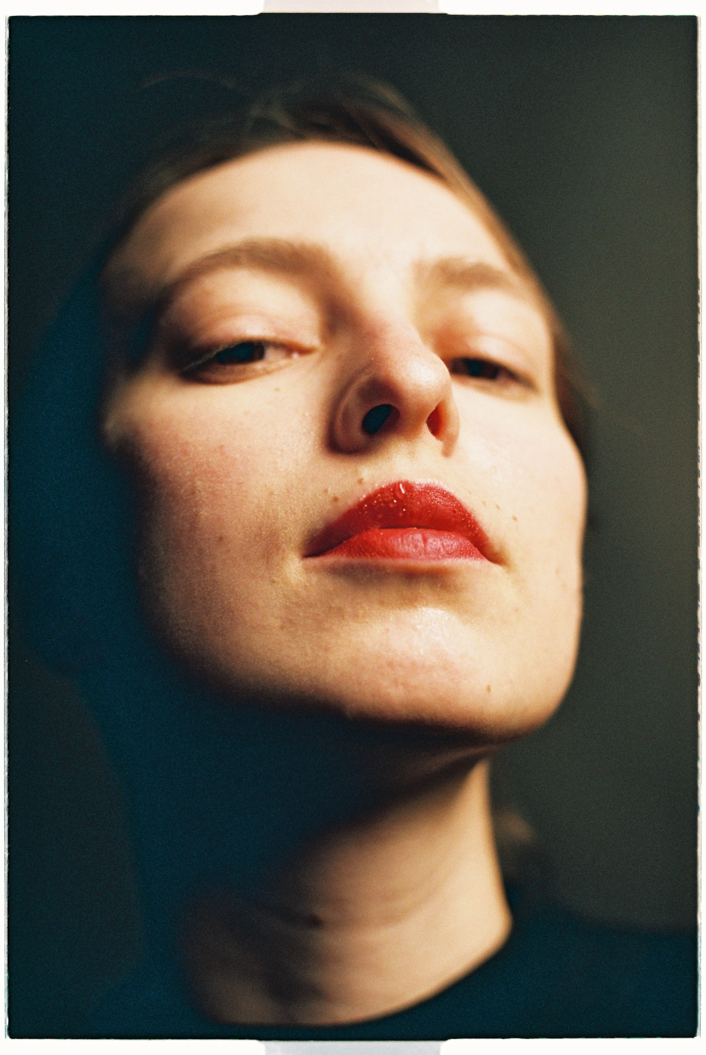 Services. Фотограф из Москвы