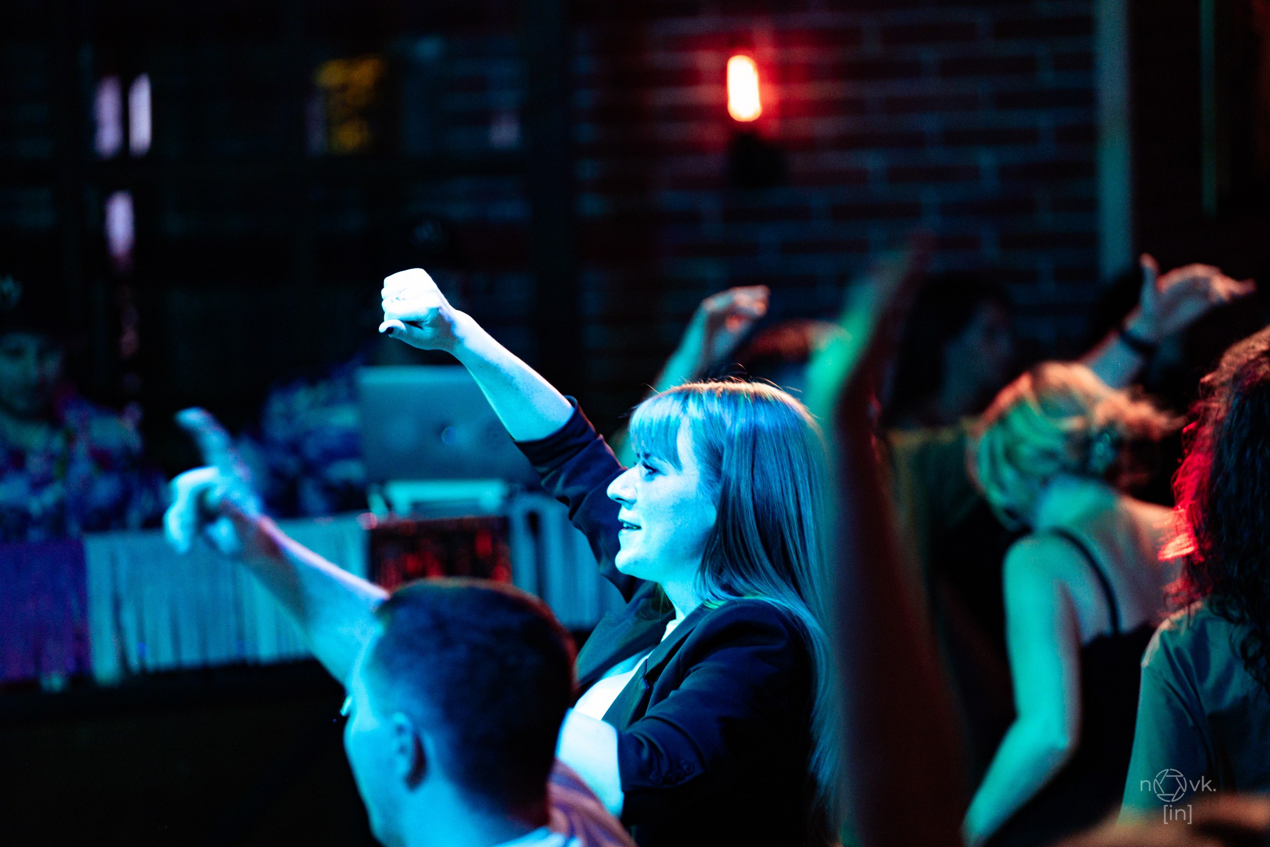 ПетровичЪ. ФОТОГРАФ ИВАН НОВИКОВ | СТАВРОПОЛЬ