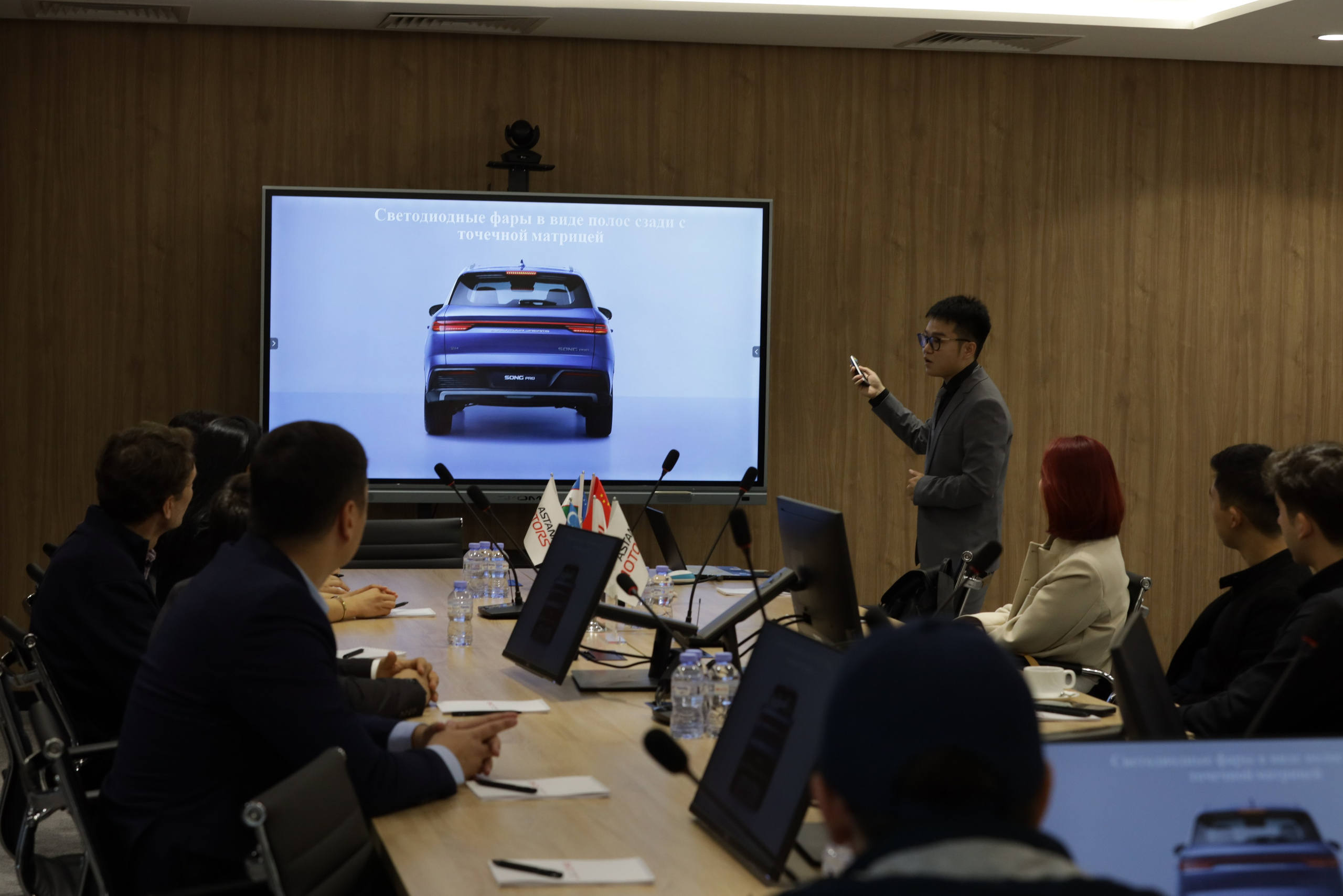 Reportage. Commerce & art photographer