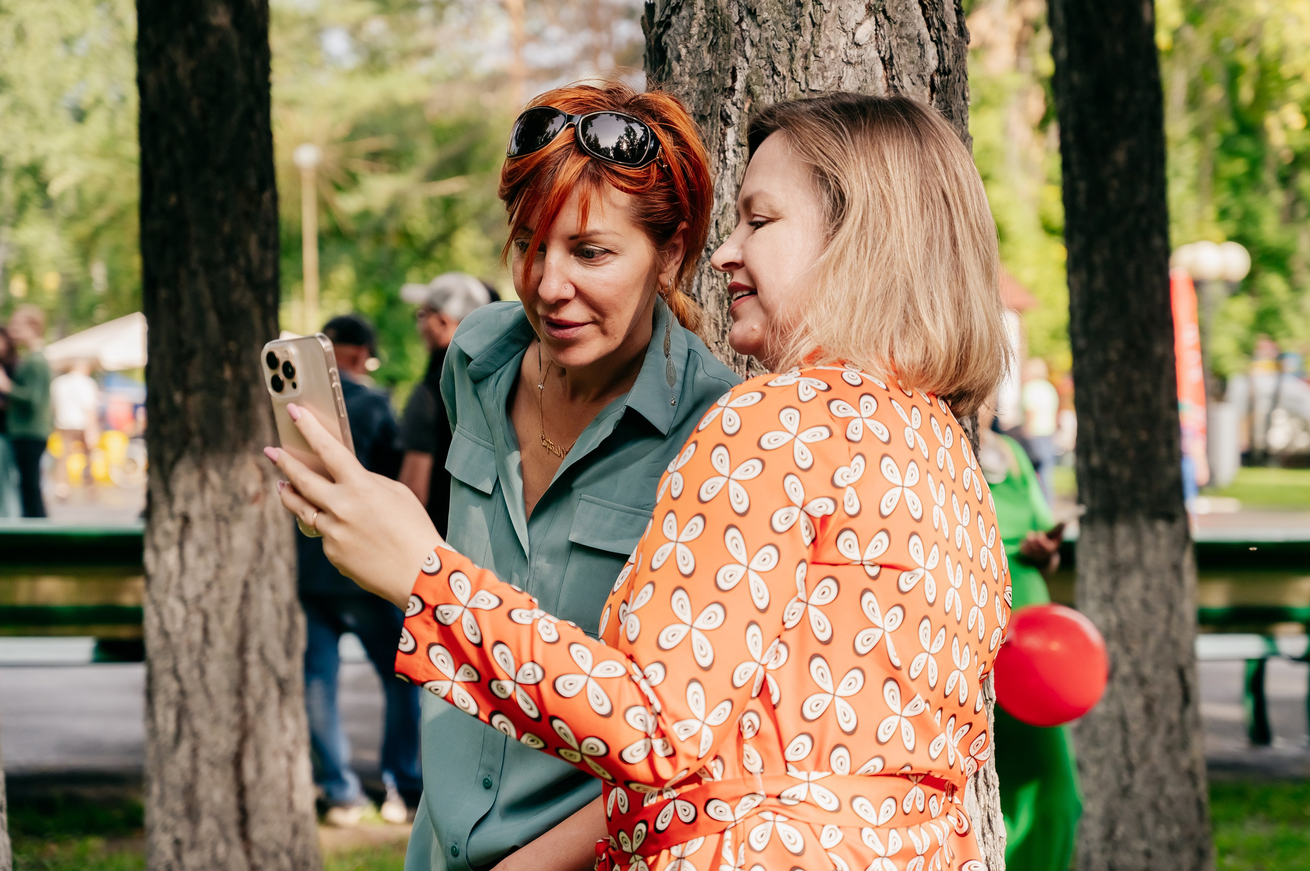 Благотв мероприятие в поддержку Данила 16.08.25. Детский фотограф, семейный фотограф и репортажи в Кемерово