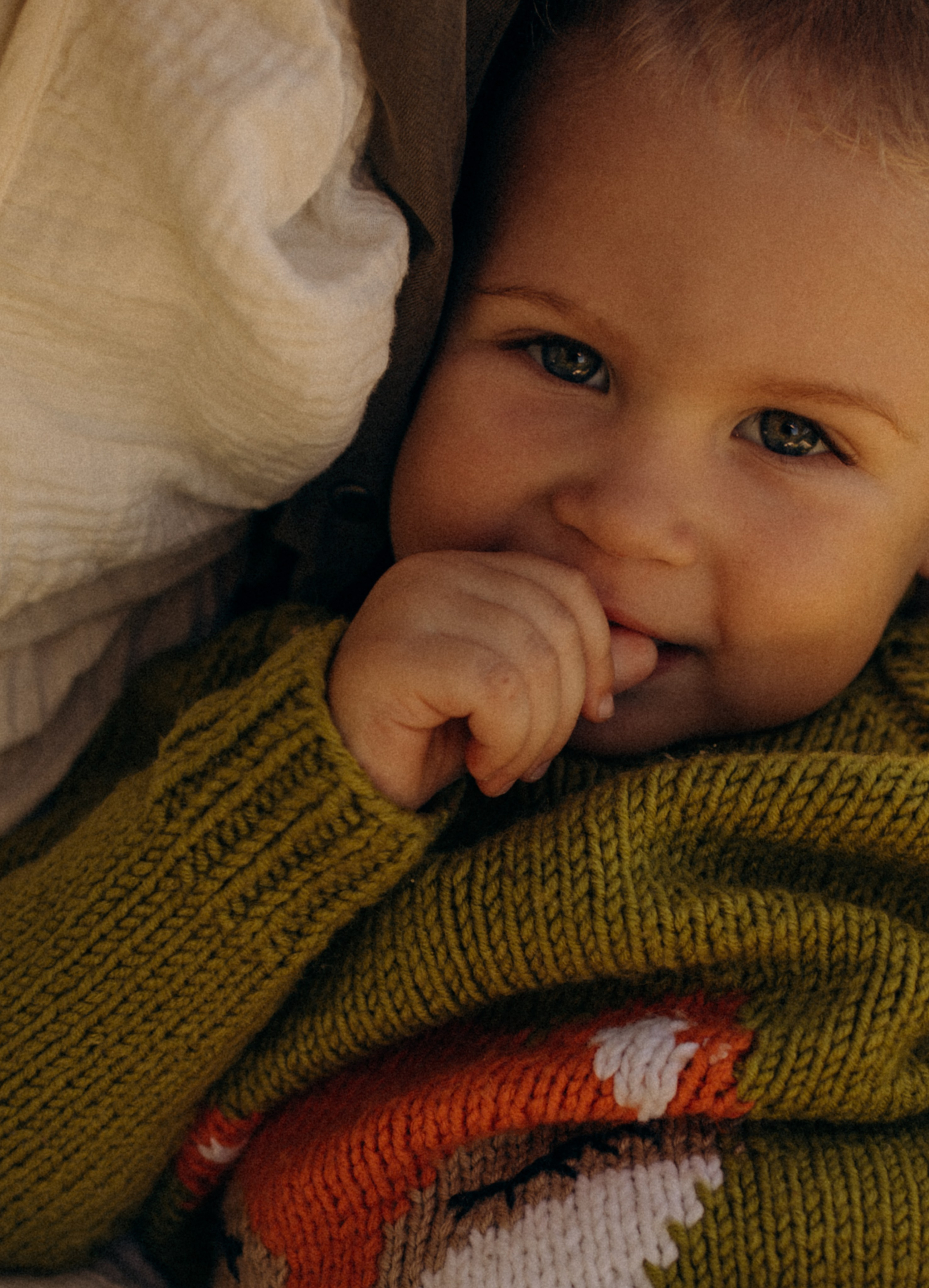 Надя и Вова. Услуги