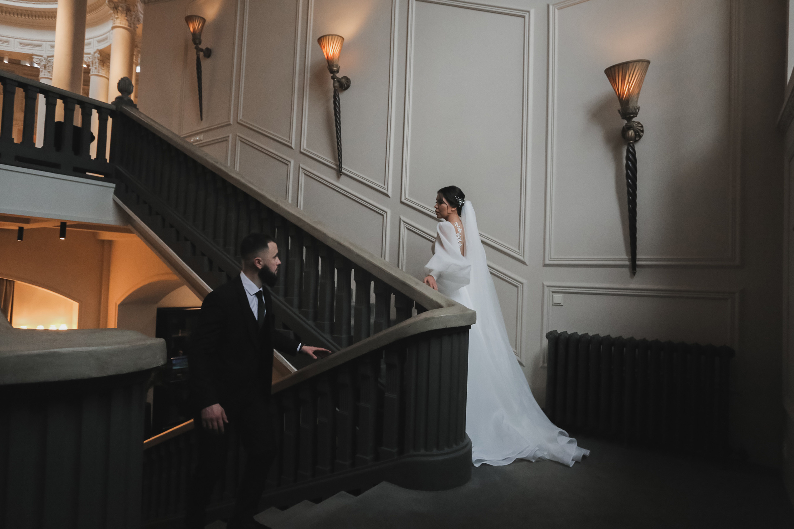 Свадебный и семейный фотограф Крым