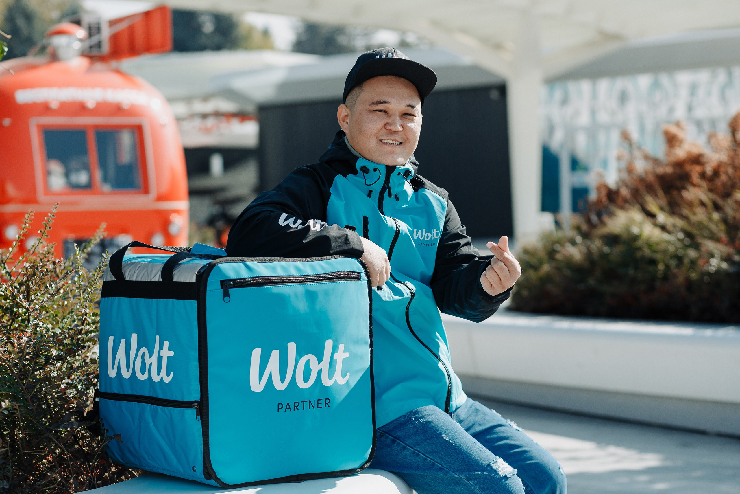 Бизнес и корпоративный. Репортажный фотограф в Алмате Чумаков Георгий