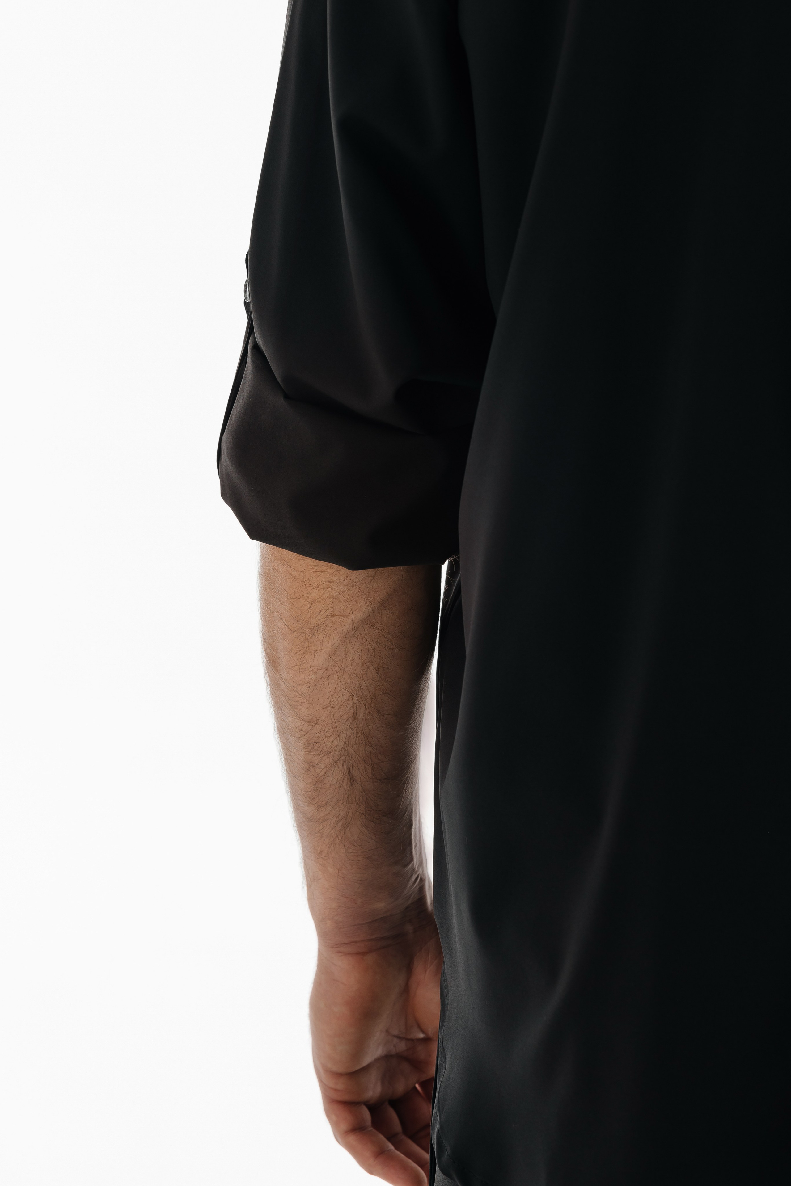 Бренд одежды «LAPA Kayutsu». Фотограф Кемерово | Сергей