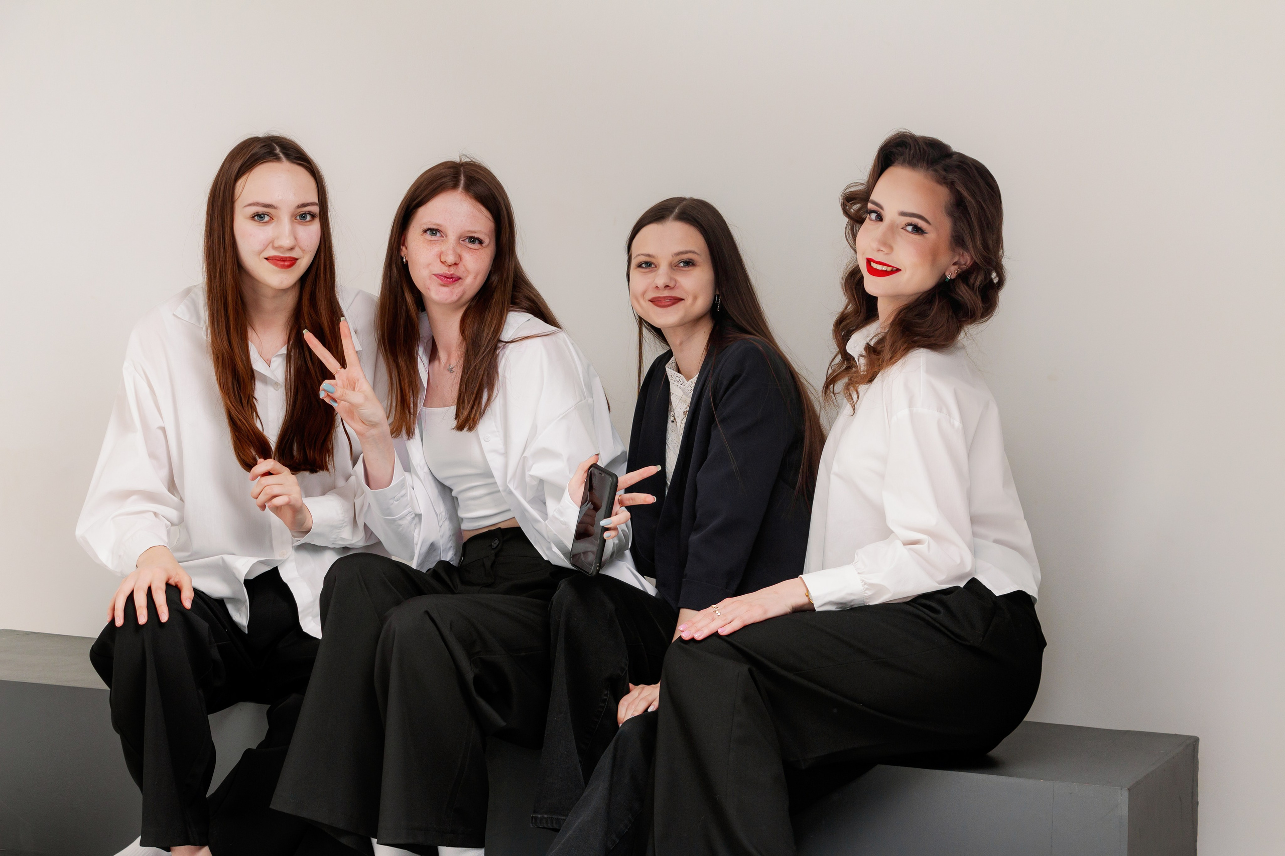 Фотосессия на выпускной. Екатеринбург. Фотограф в Екатеринбурге Пойгина Елена