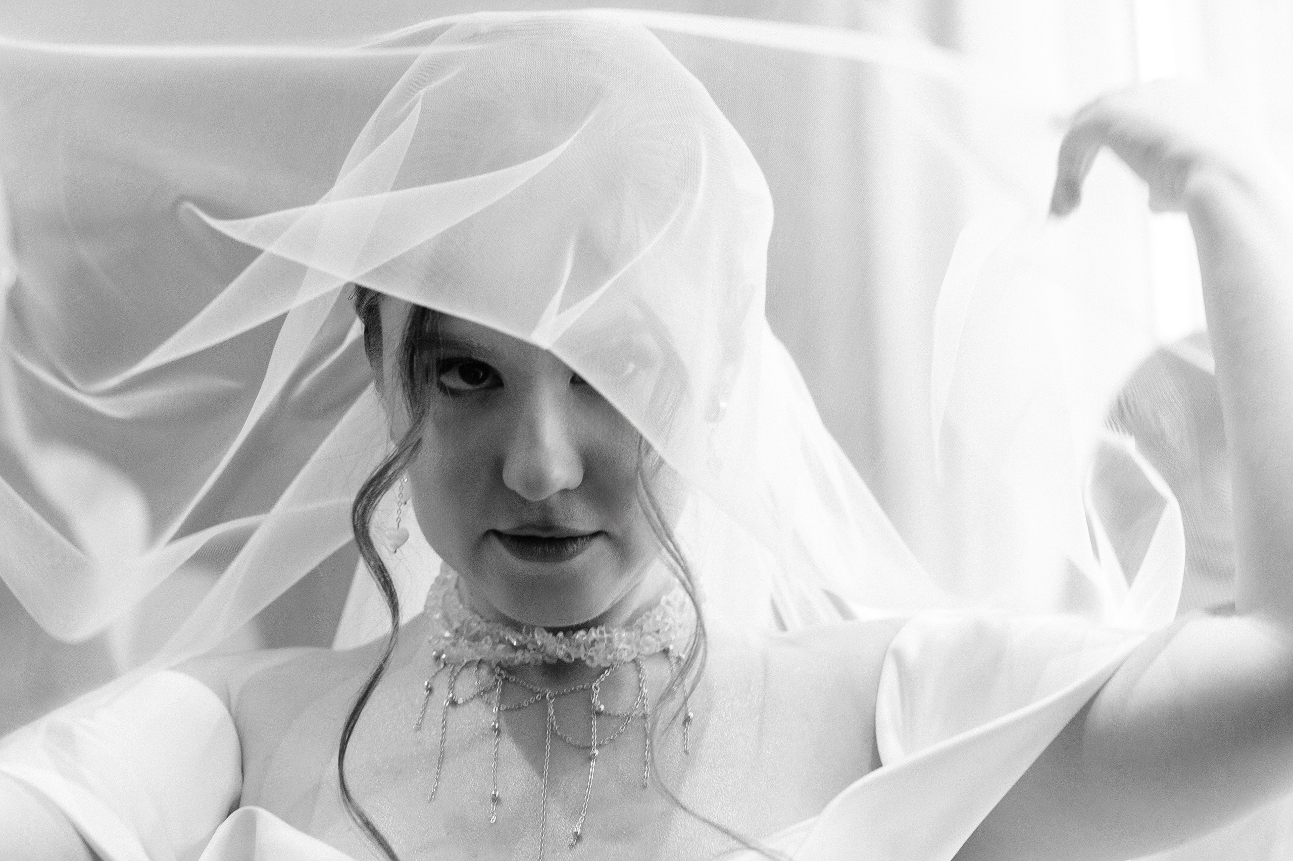 Я вижу цель, я за лимоном лечу…. Свадебный фотограф видеограф Новосибирск Кемерово Калининград