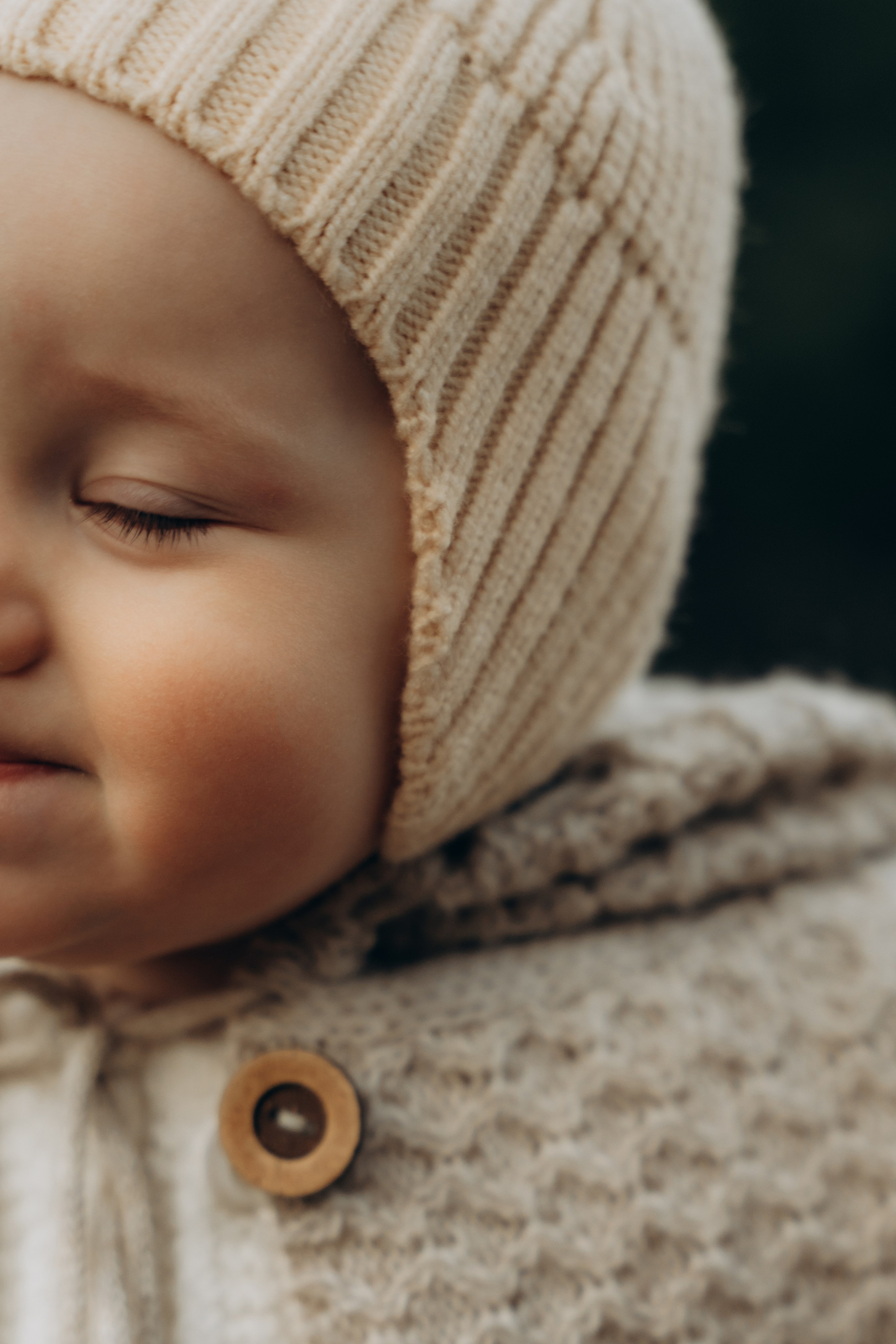 Катя, Рома, Ева и Лика. Фотограф Мария Миллс | Минск