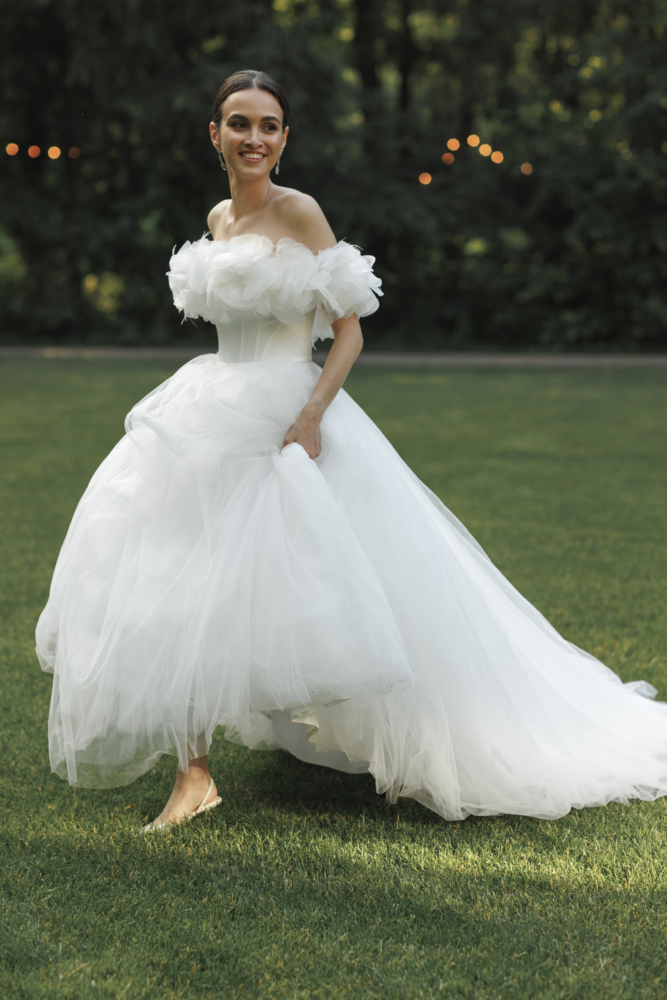 Работы свадебного фотографа Минск, Москва, Санкт-Петербург