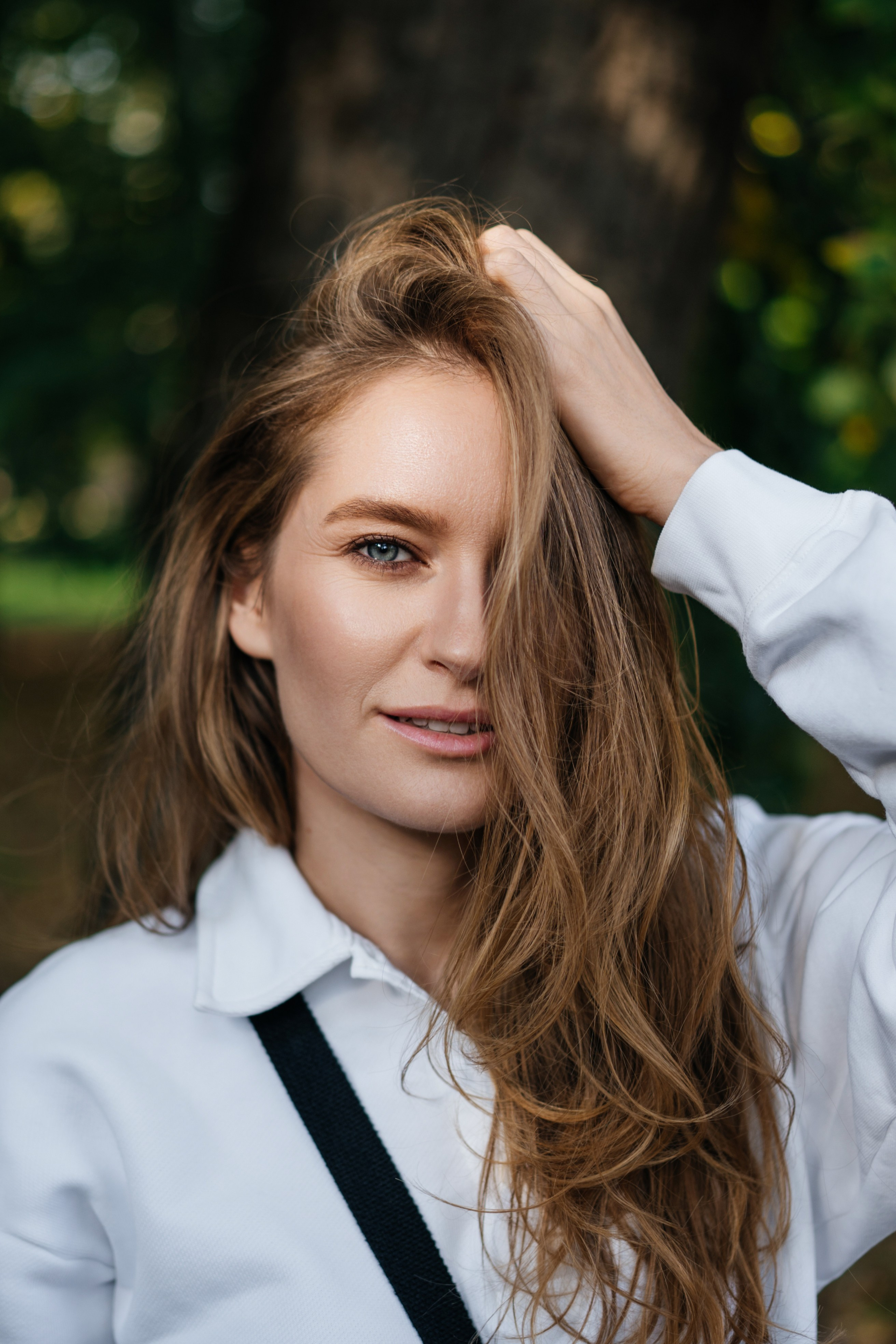 Студия и улица (общая подборка). Https://instagram.com/ana.stasia.n