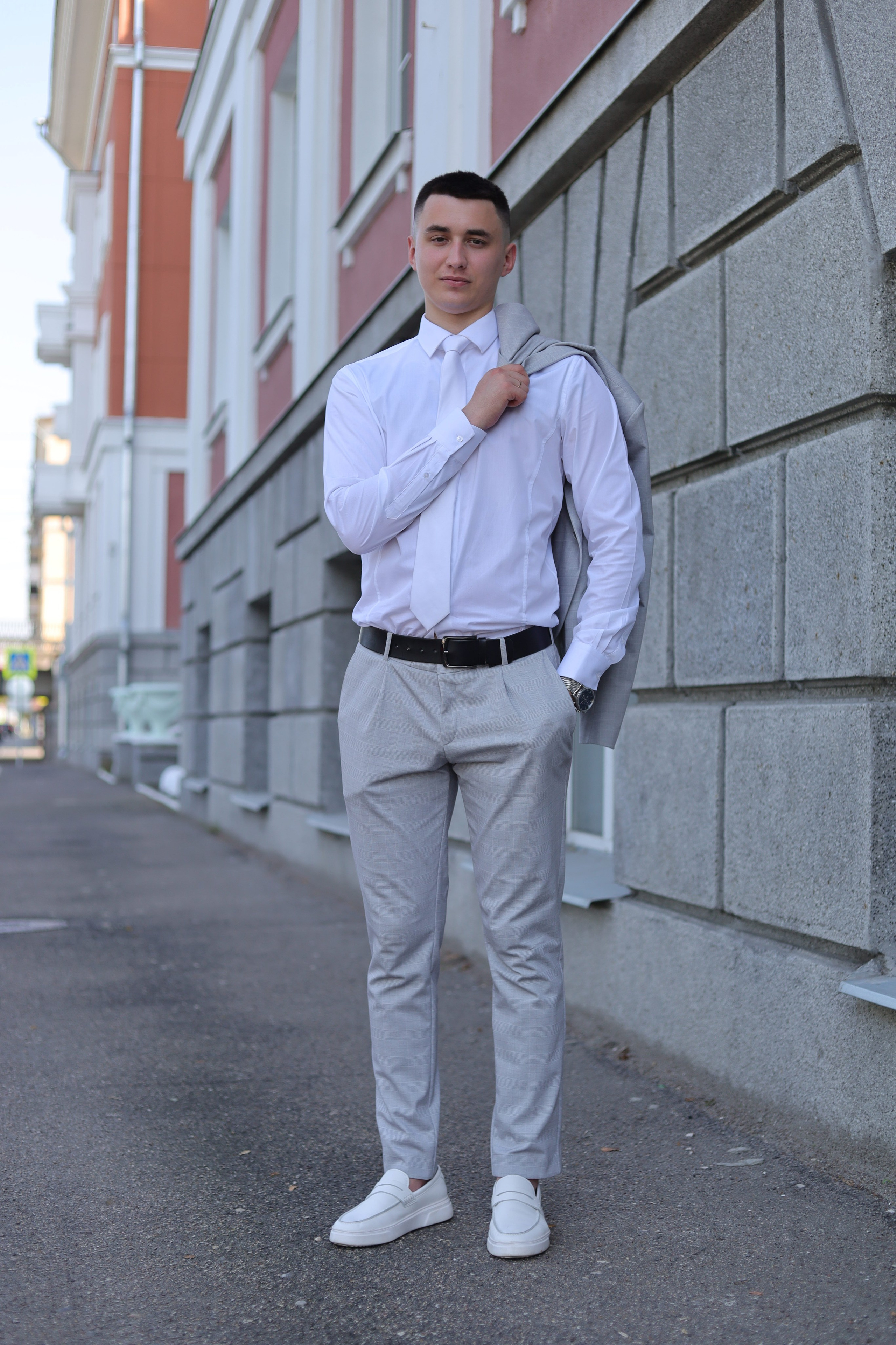 Егор&Ирина. Фотограф Надежда Гольцева