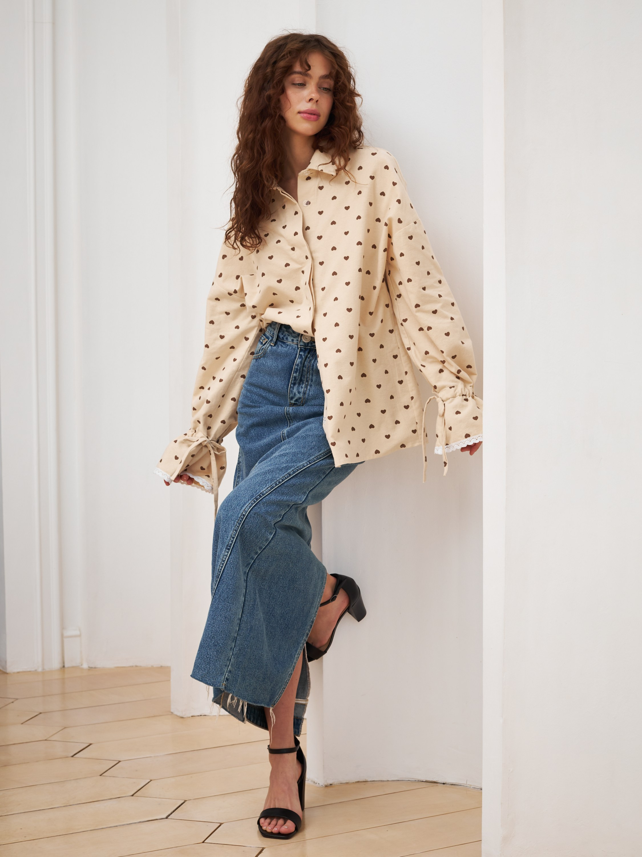 Фотосъемка для каталога ВБ Екатеринбург Wildberries ВБ Ozon Озон фото товаров Екб заказать цена фотосъемка товара WB маркетплейс карточки. Фотограф Екатеринбург Анастасия Жерновская | Маркетплейсы и нейрофото