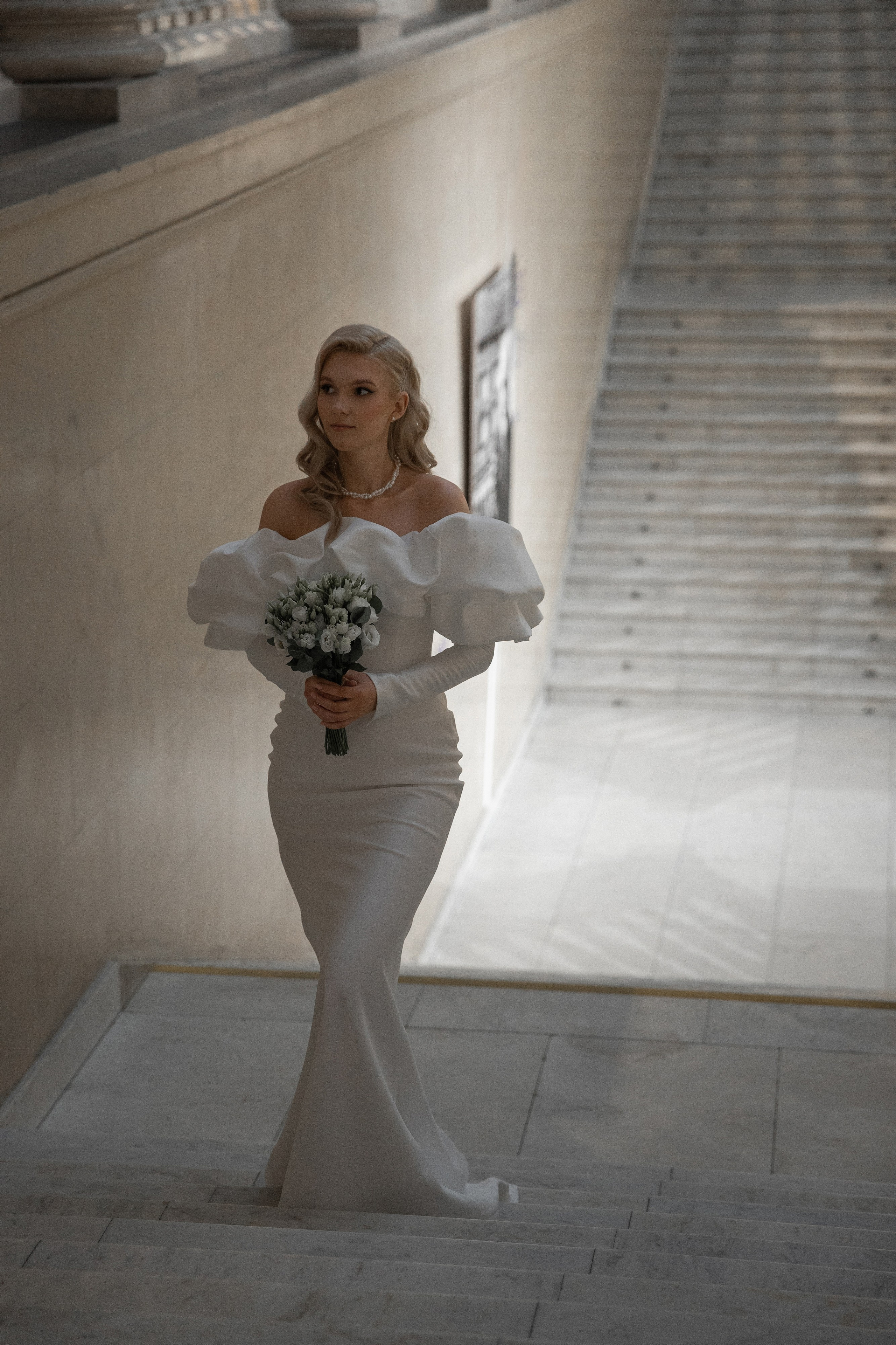 Лиза & Тима. Свадебный фотограф в Минске в Москве в РБ Анатолий Полишко