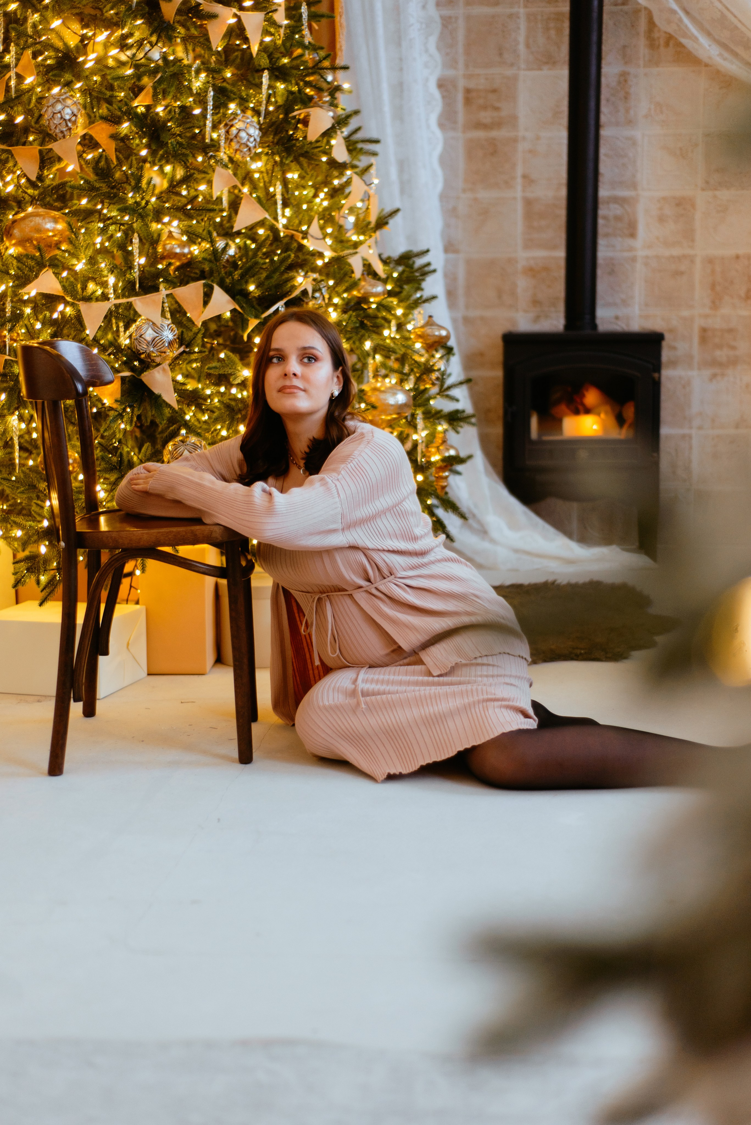 Виталий & Кристина