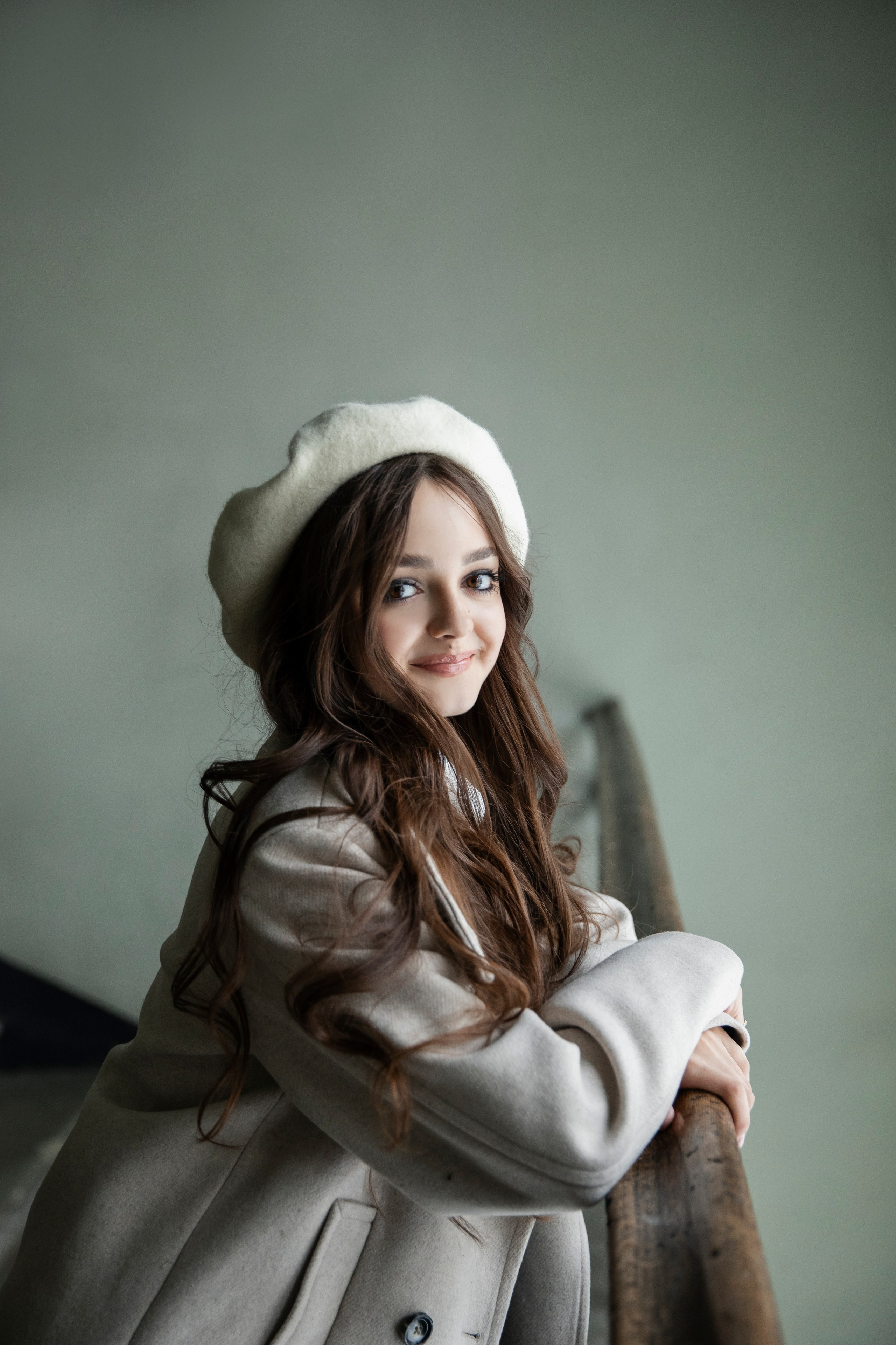 Эмилия. Свадебный и портретный фотограф