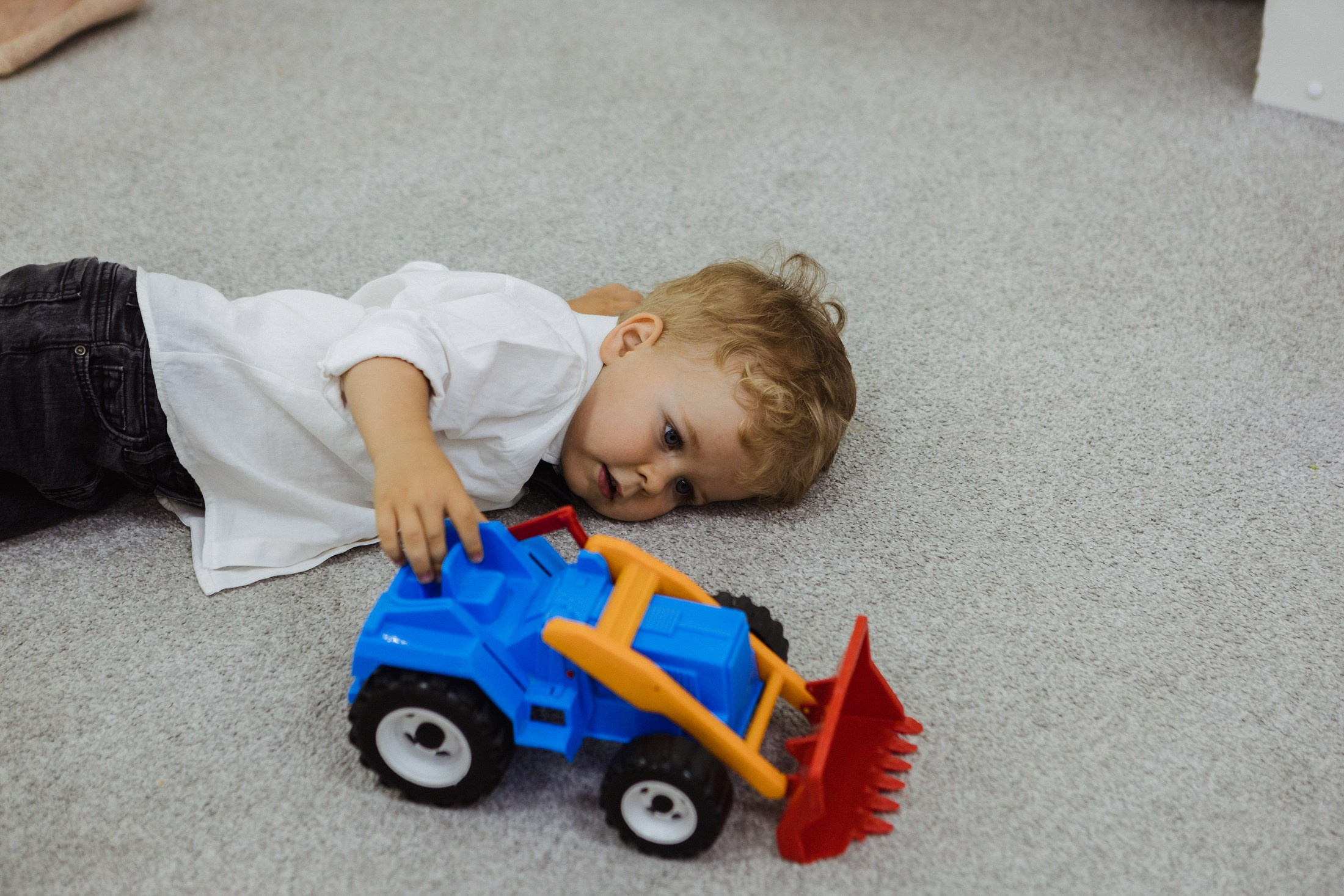 Ариша, 2 года. Cactus-LOFT. Фотографы в городе Волгограде — Людмила Агеева и Алексей Околелов